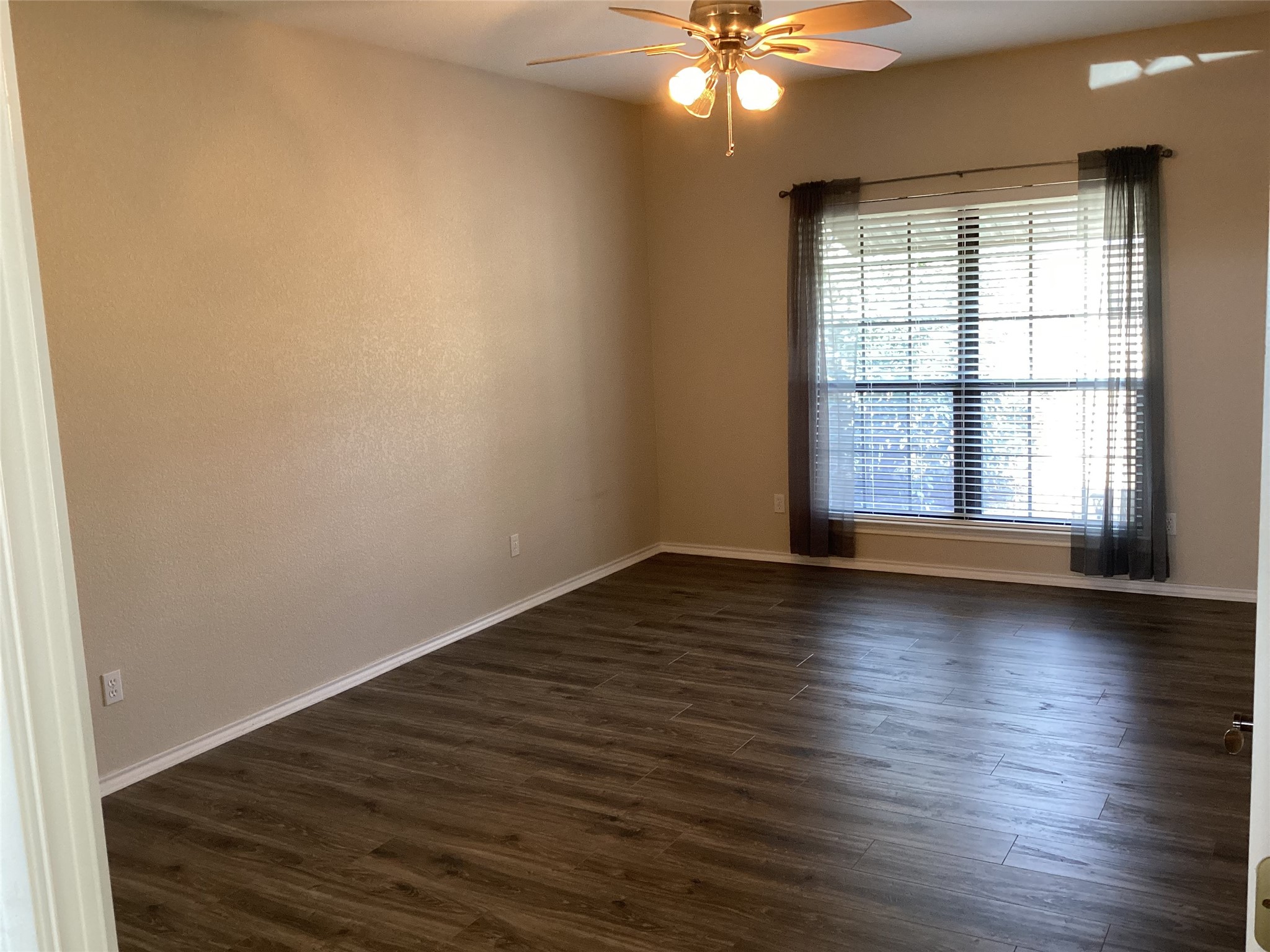 6507 Shadowview Court