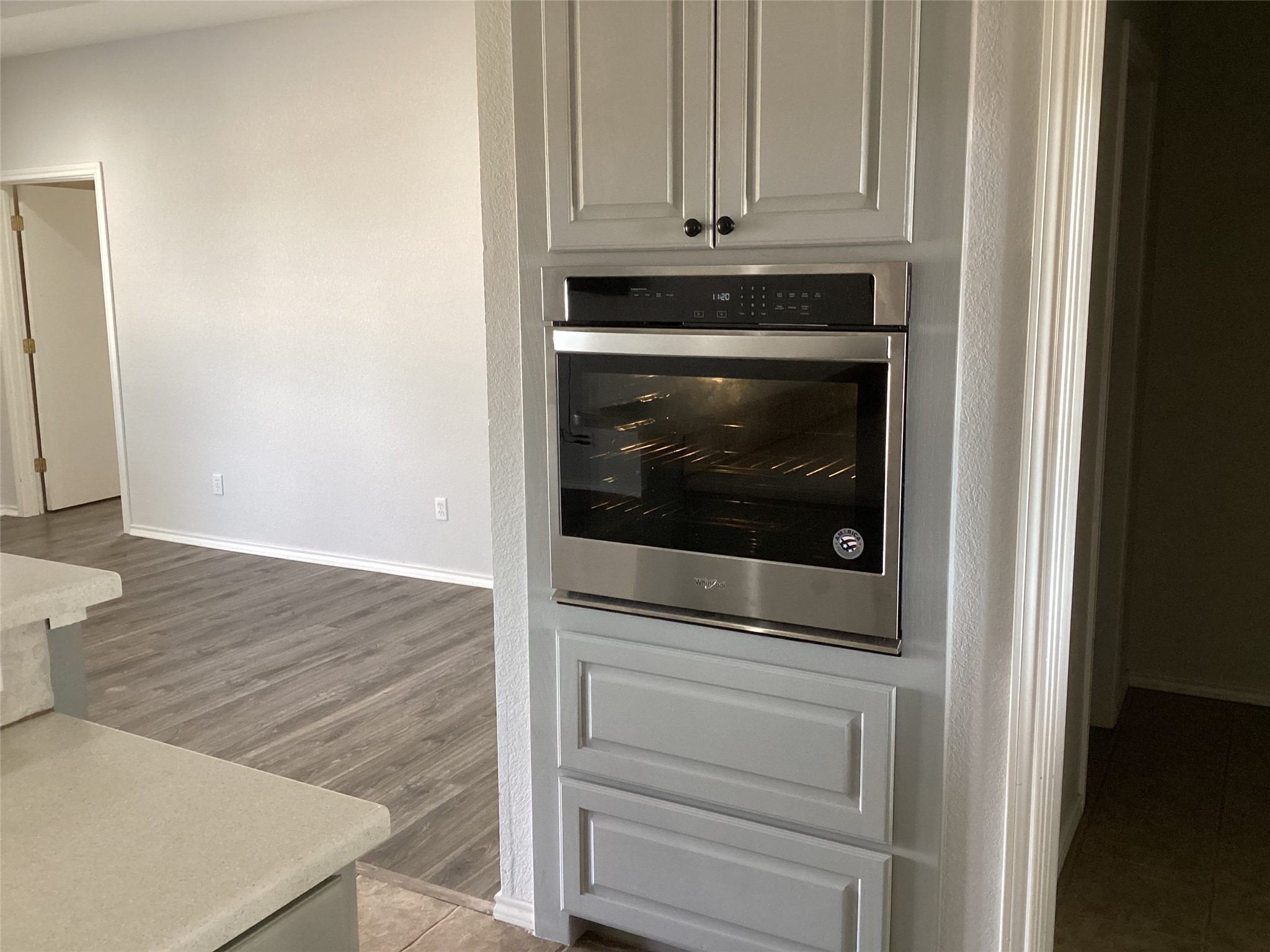 6507 Shadowview Court