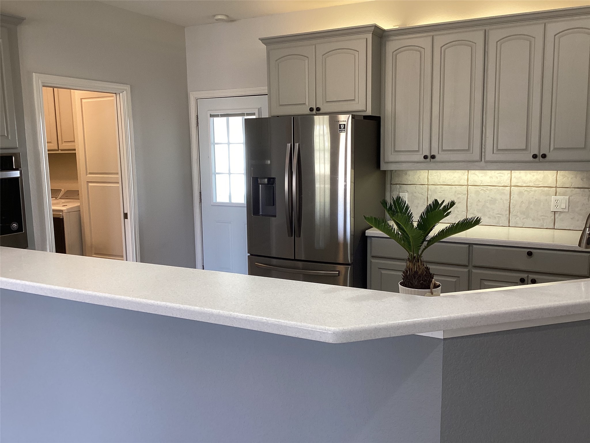 6507 Shadowview Court