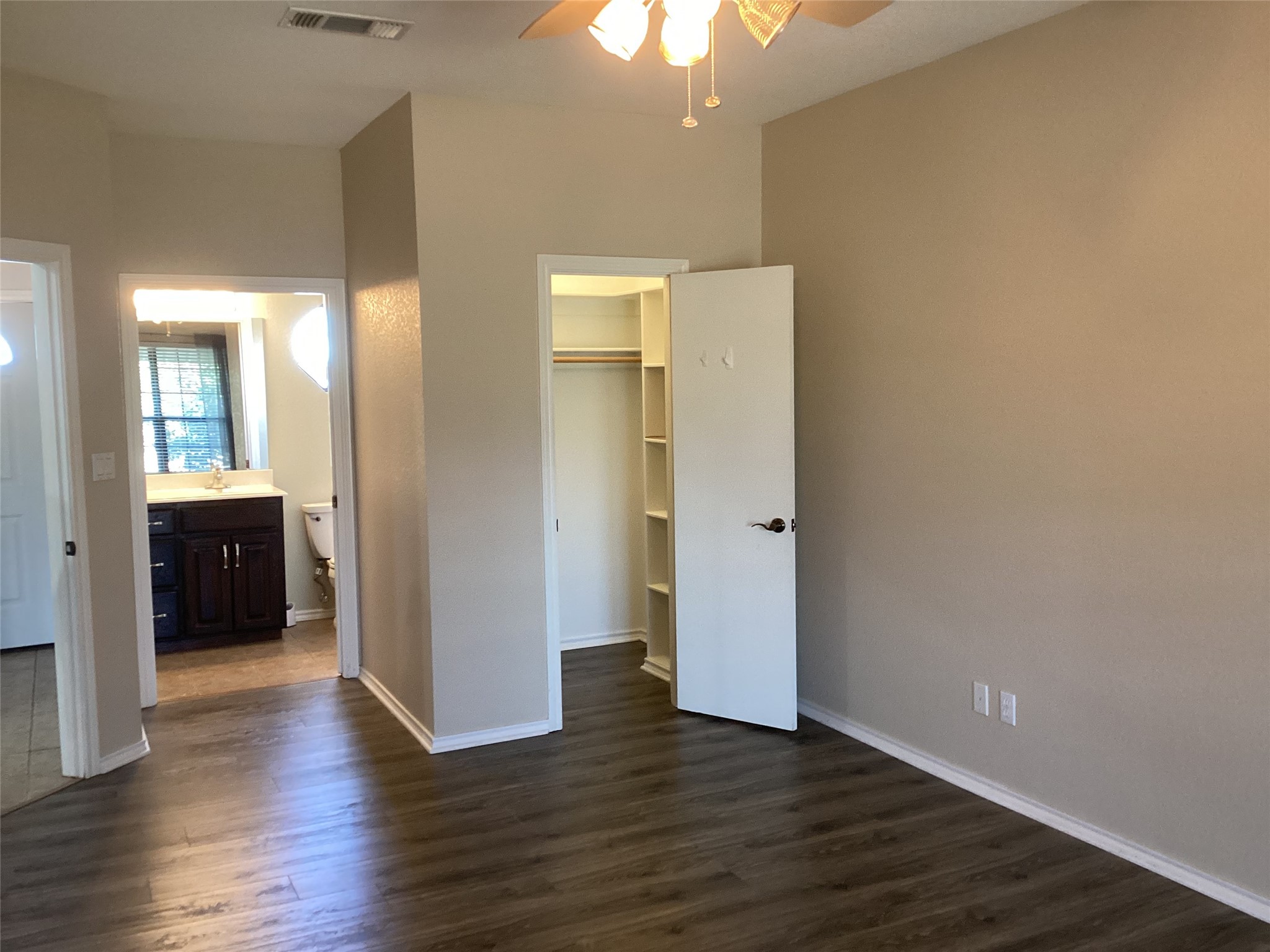 6507 Shadowview Court