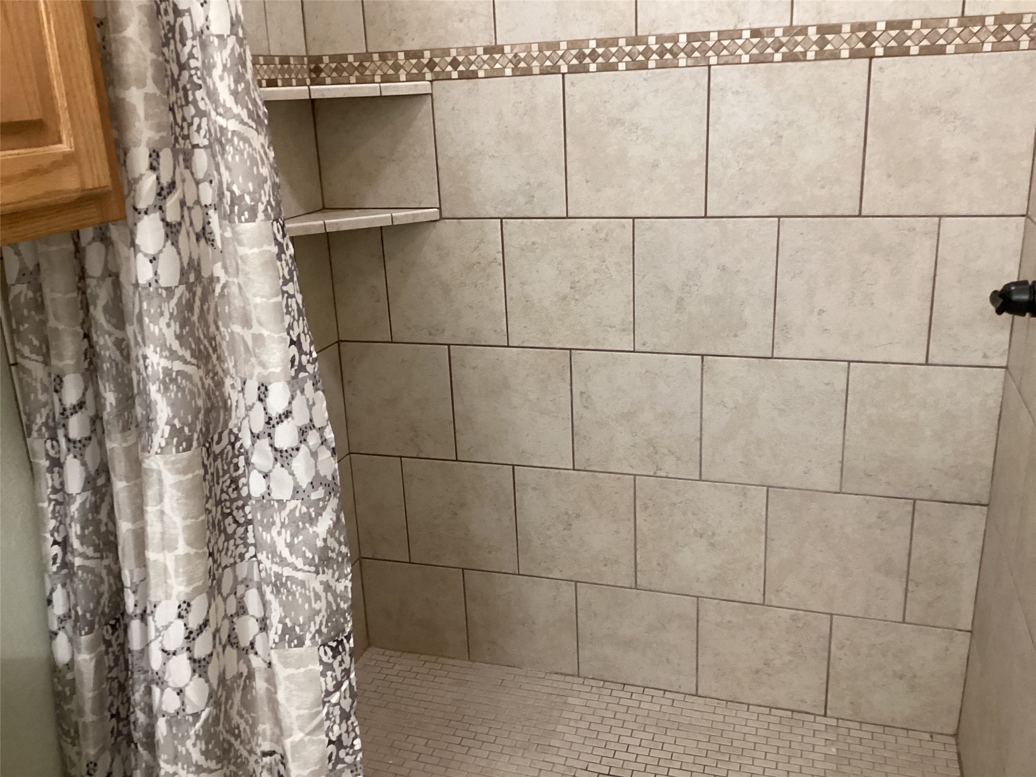 6507 Shadowview Court