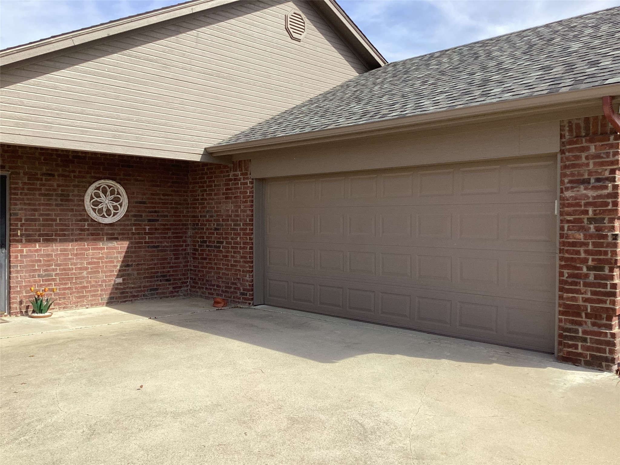 6507 Shadowview Court