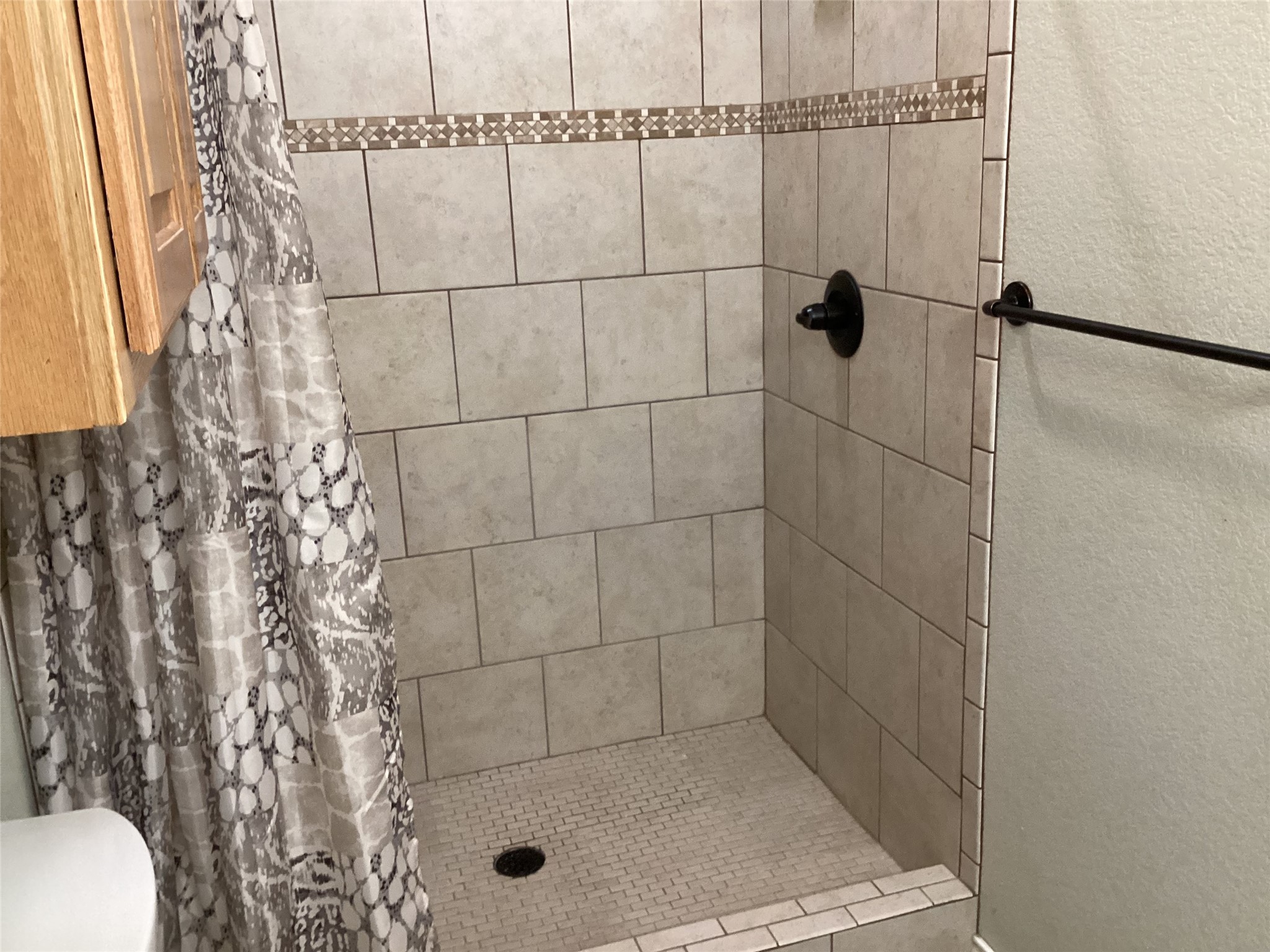 6507 Shadowview Court