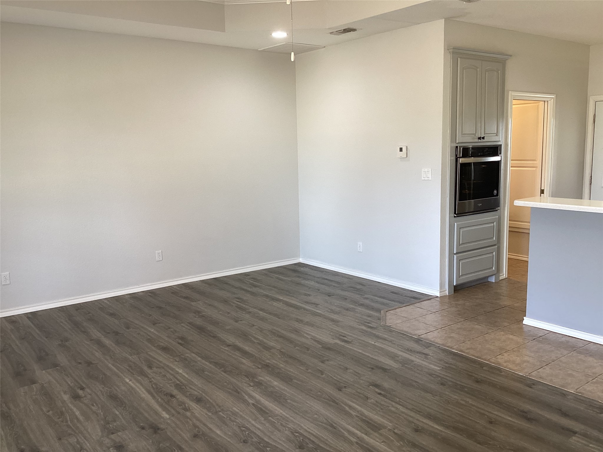 6507 Shadowview Court