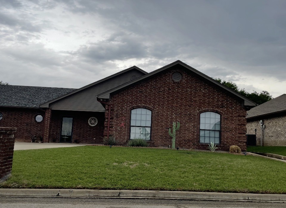 6507 Shadowview Court