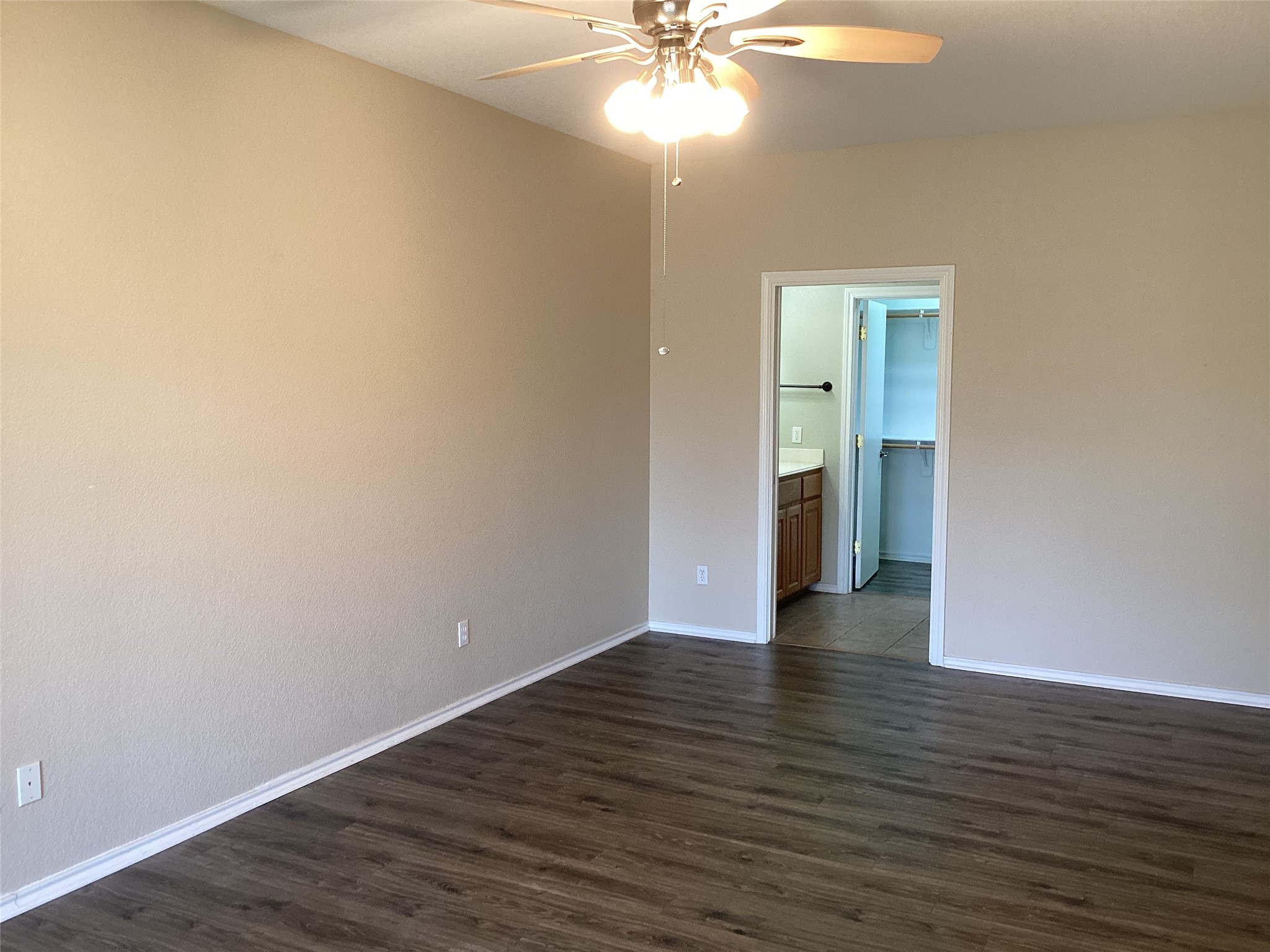 6507 Shadowview Court