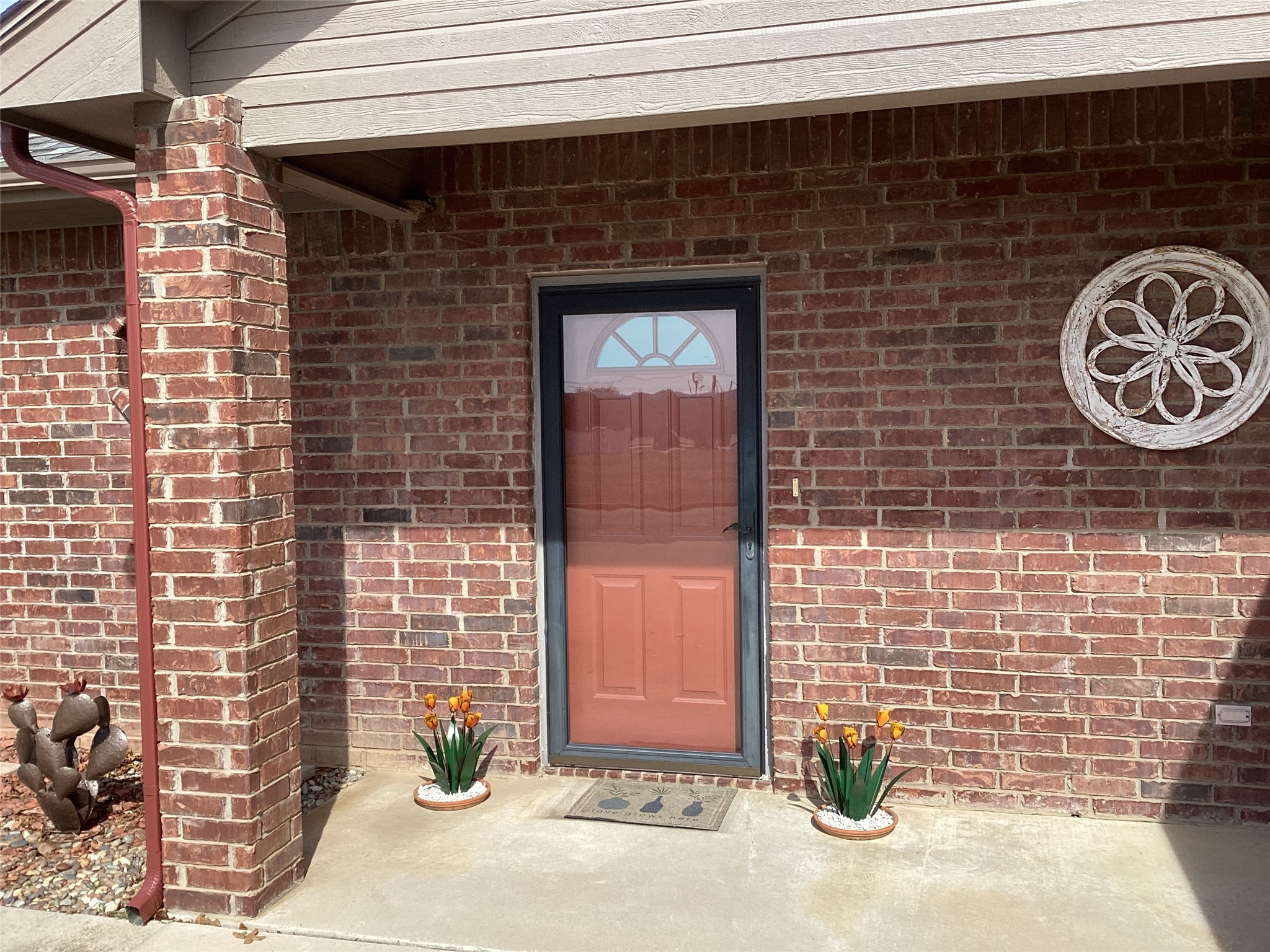 6507 Shadowview Court