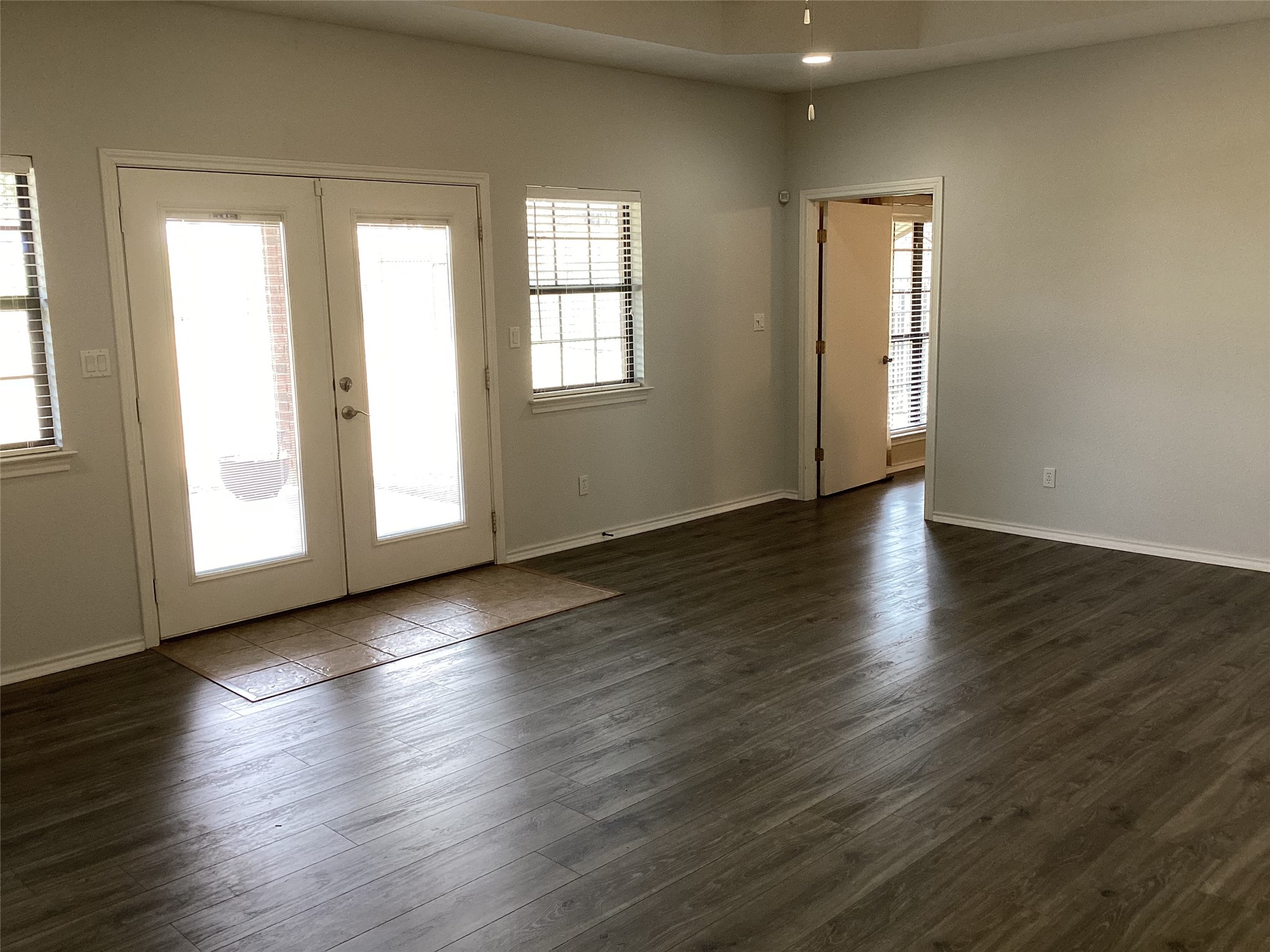 6507 Shadowview Court