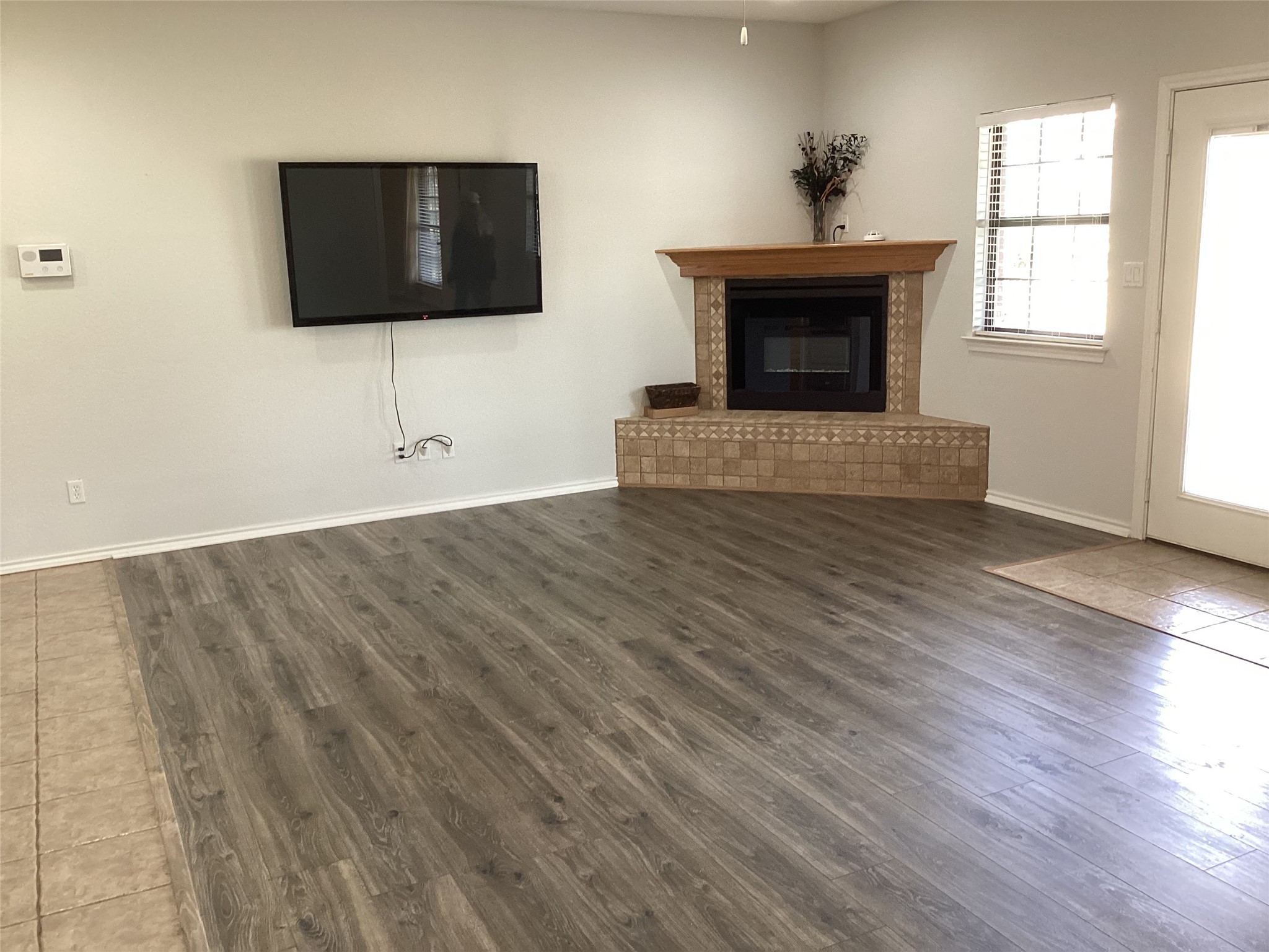 6507 Shadowview Court