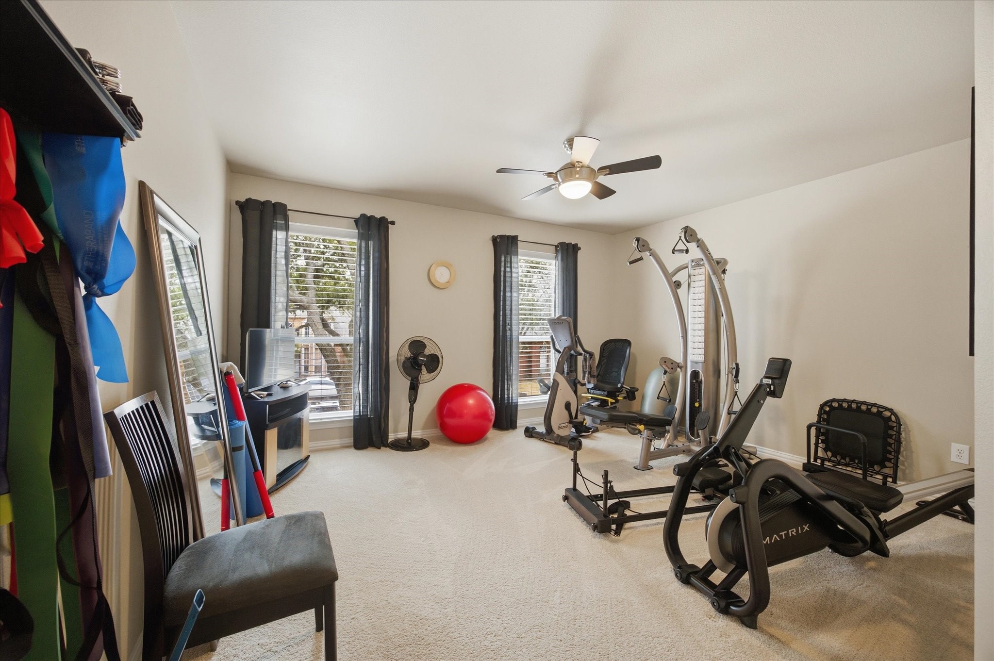 4629 Old Pond Drive