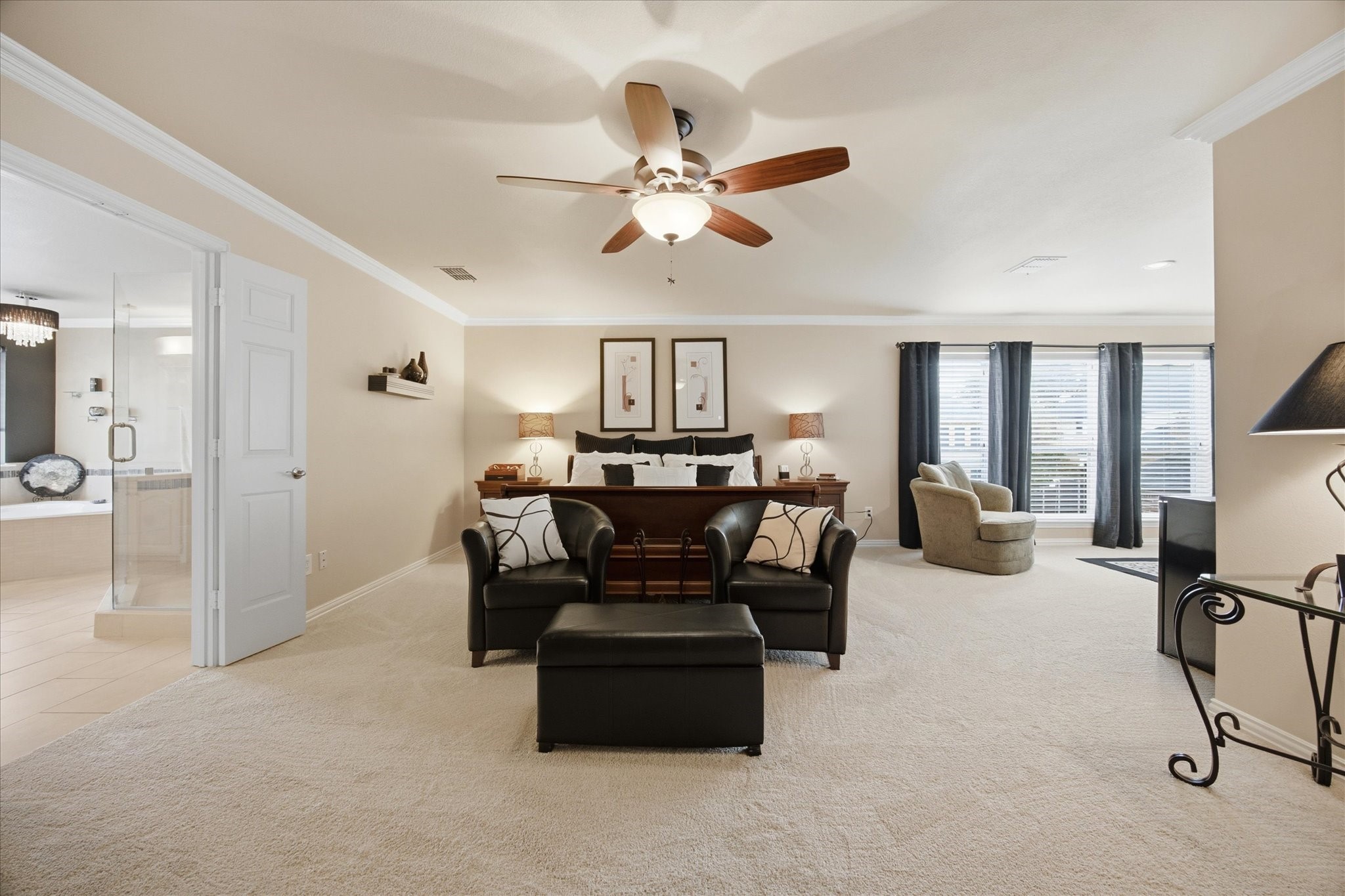 4629 Old Pond Drive