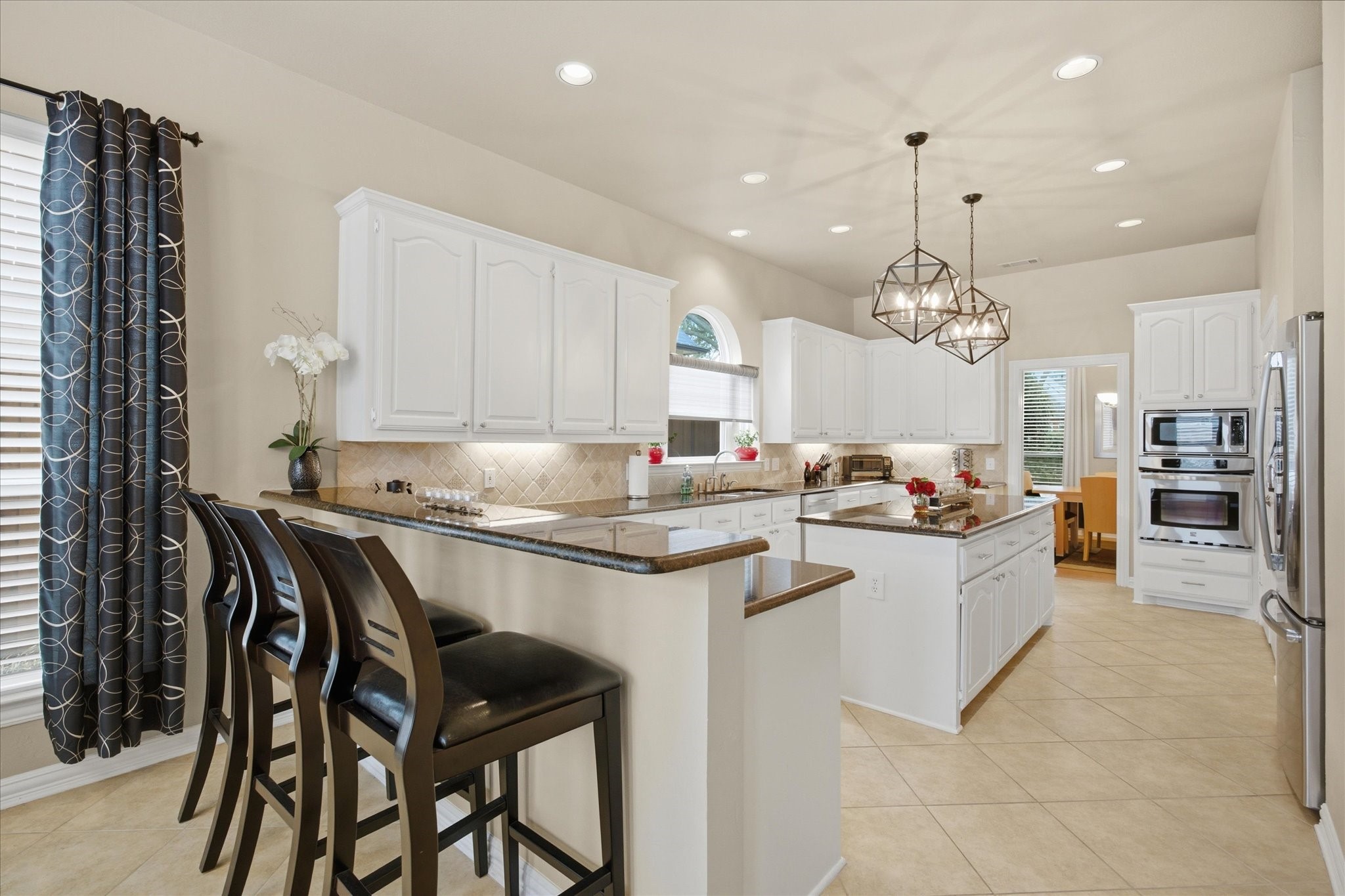 4629 Old Pond Drive