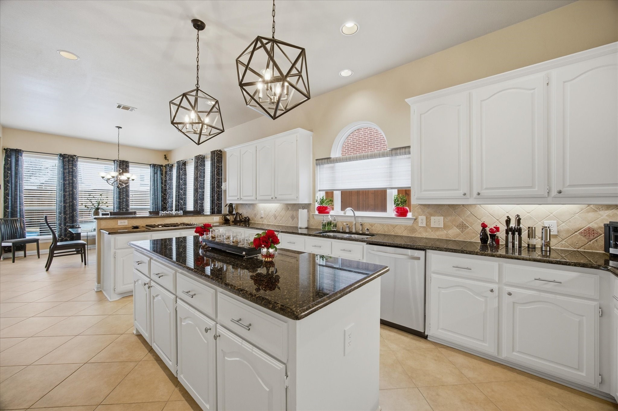 4629 Old Pond Drive