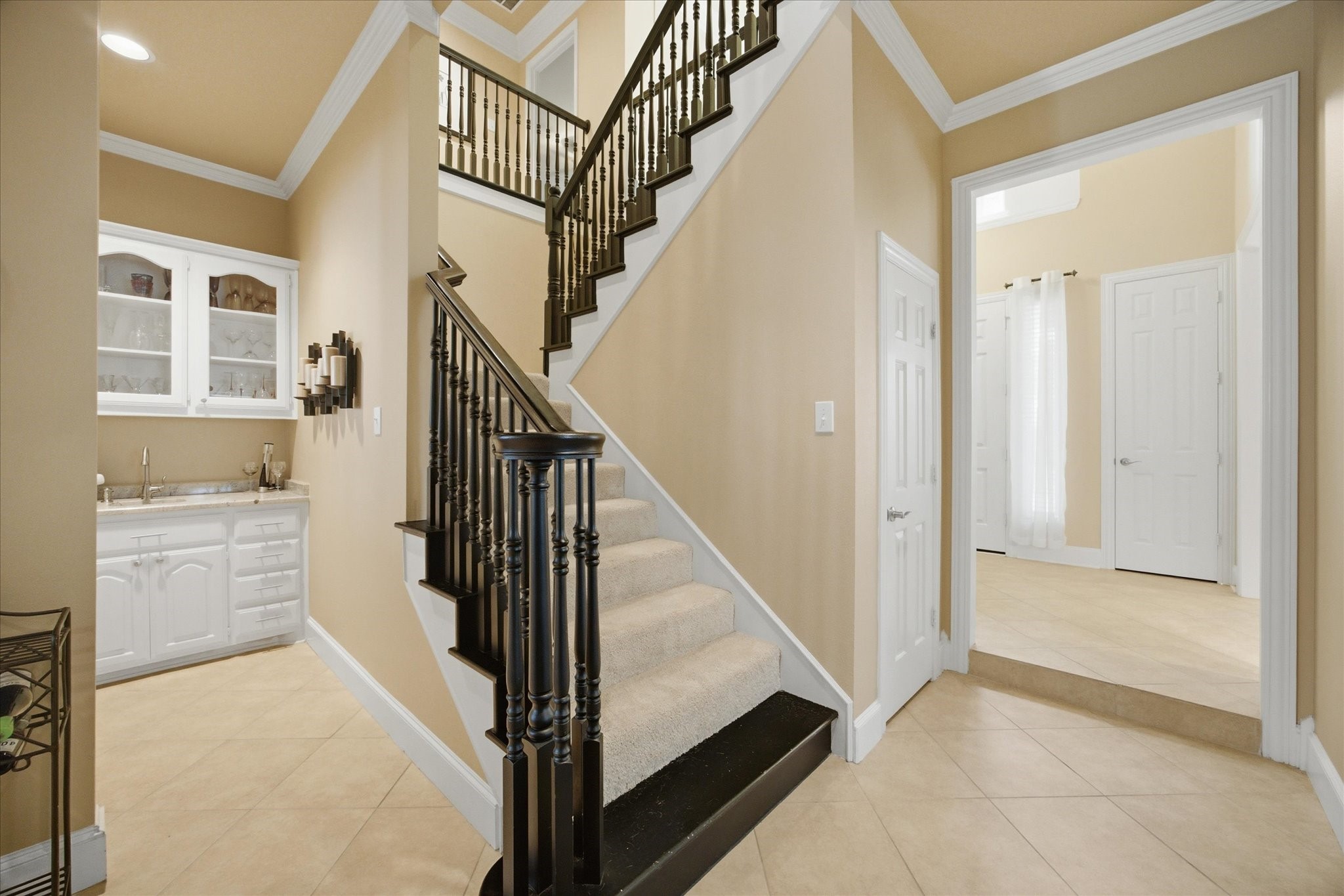 4629 Old Pond Drive