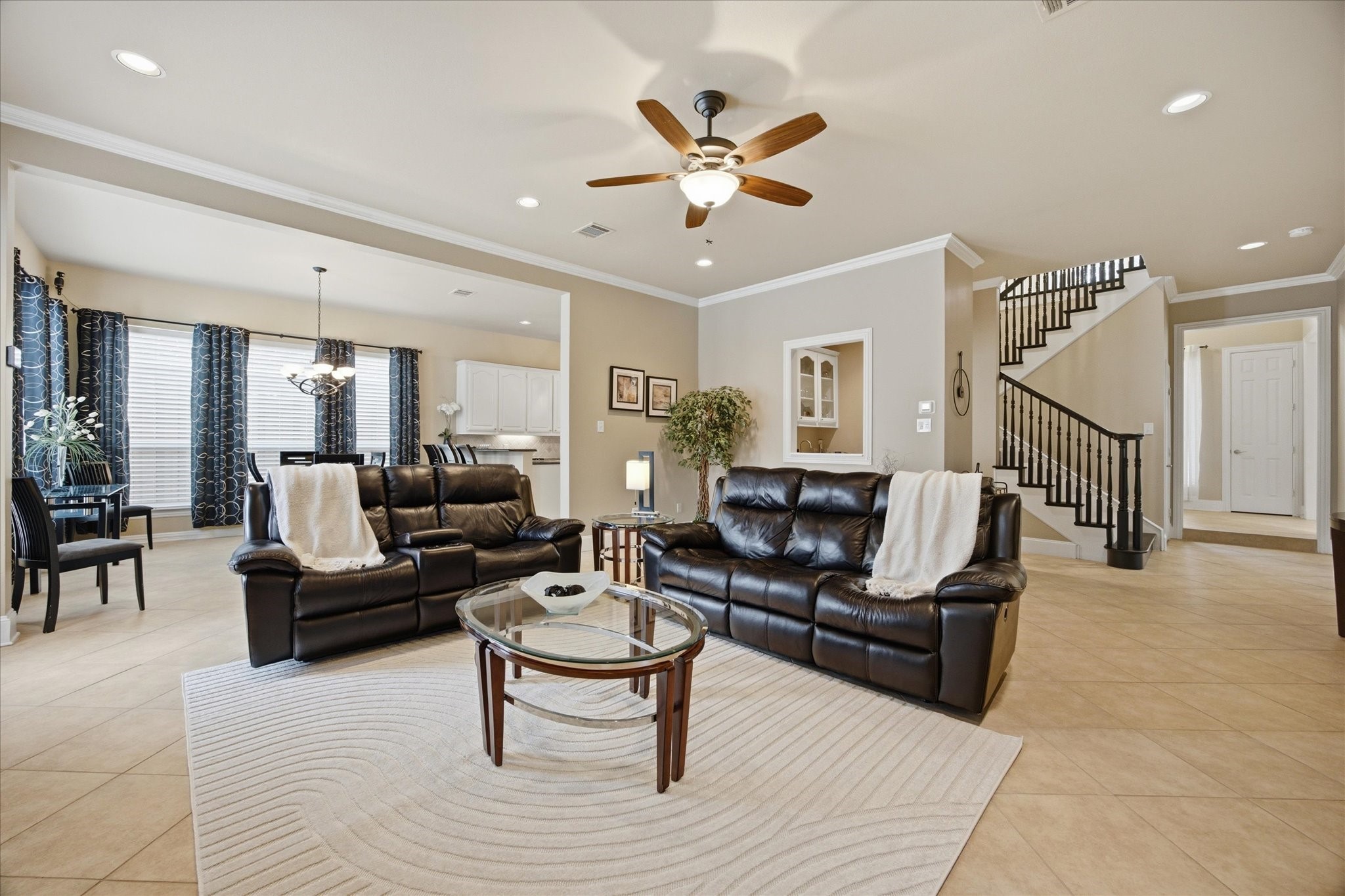 4629 Old Pond Drive