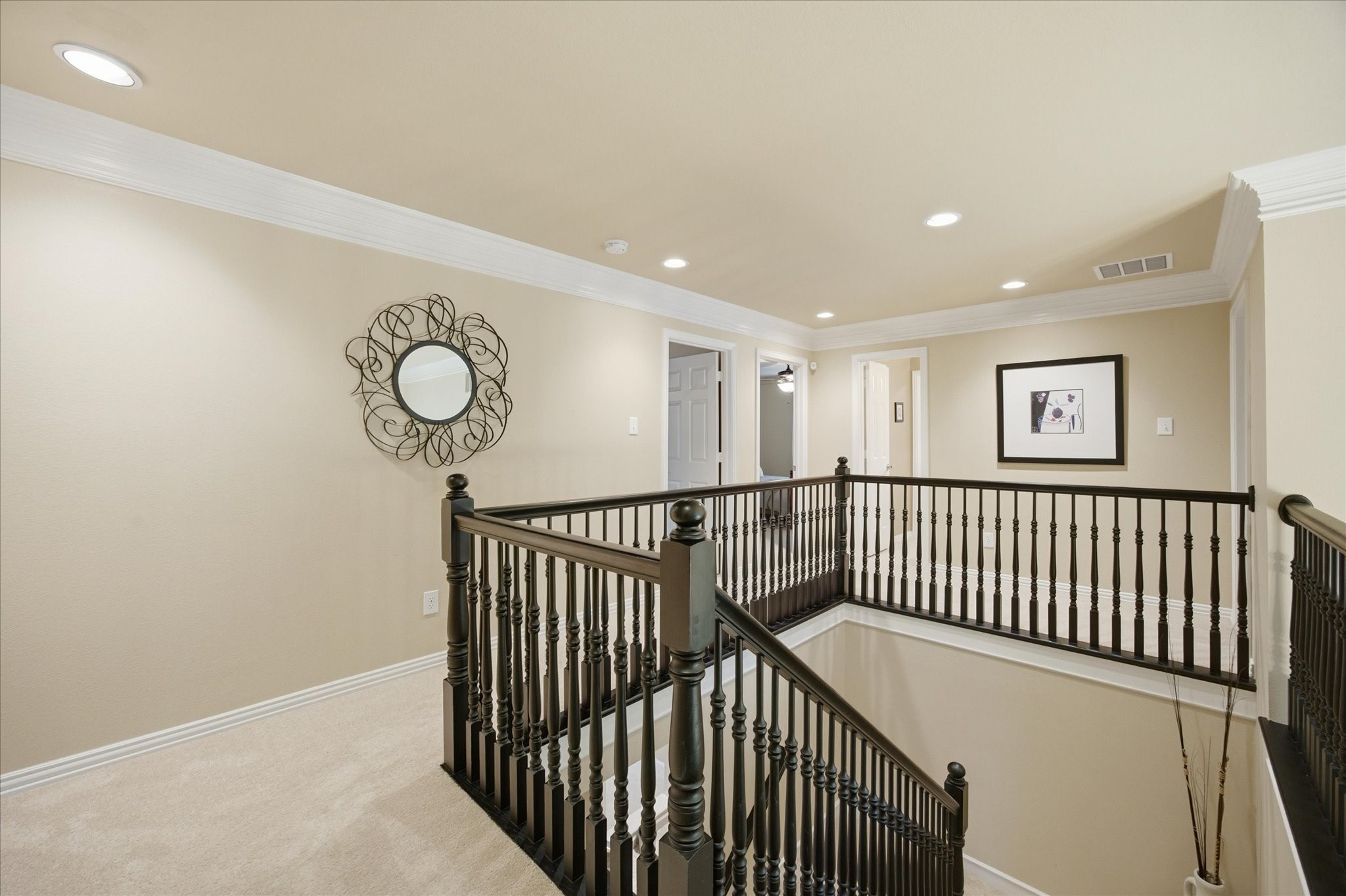 4629 Old Pond Drive