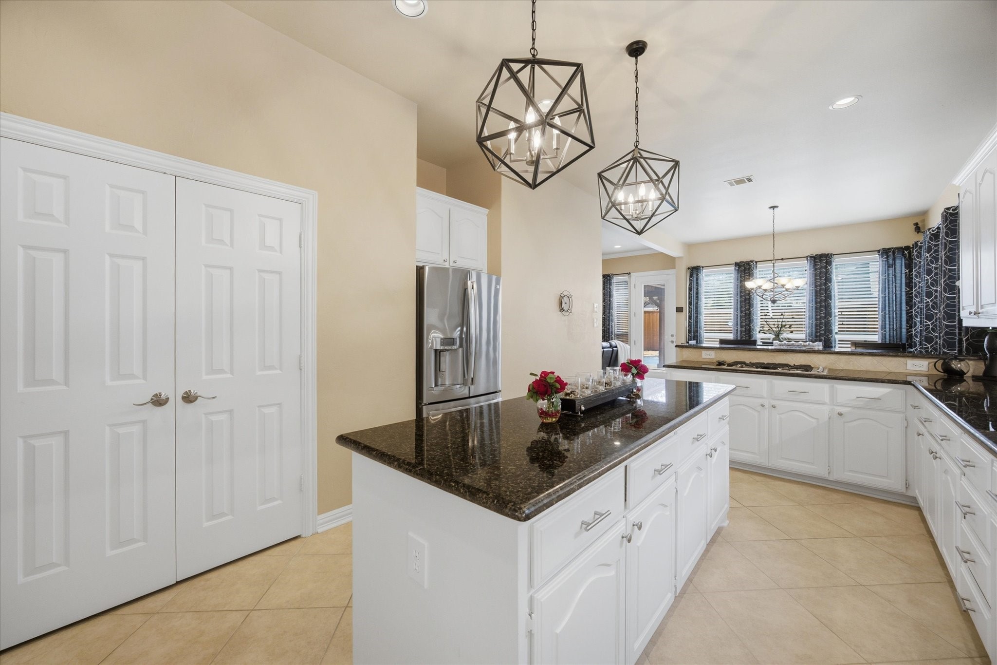 4629 Old Pond Drive