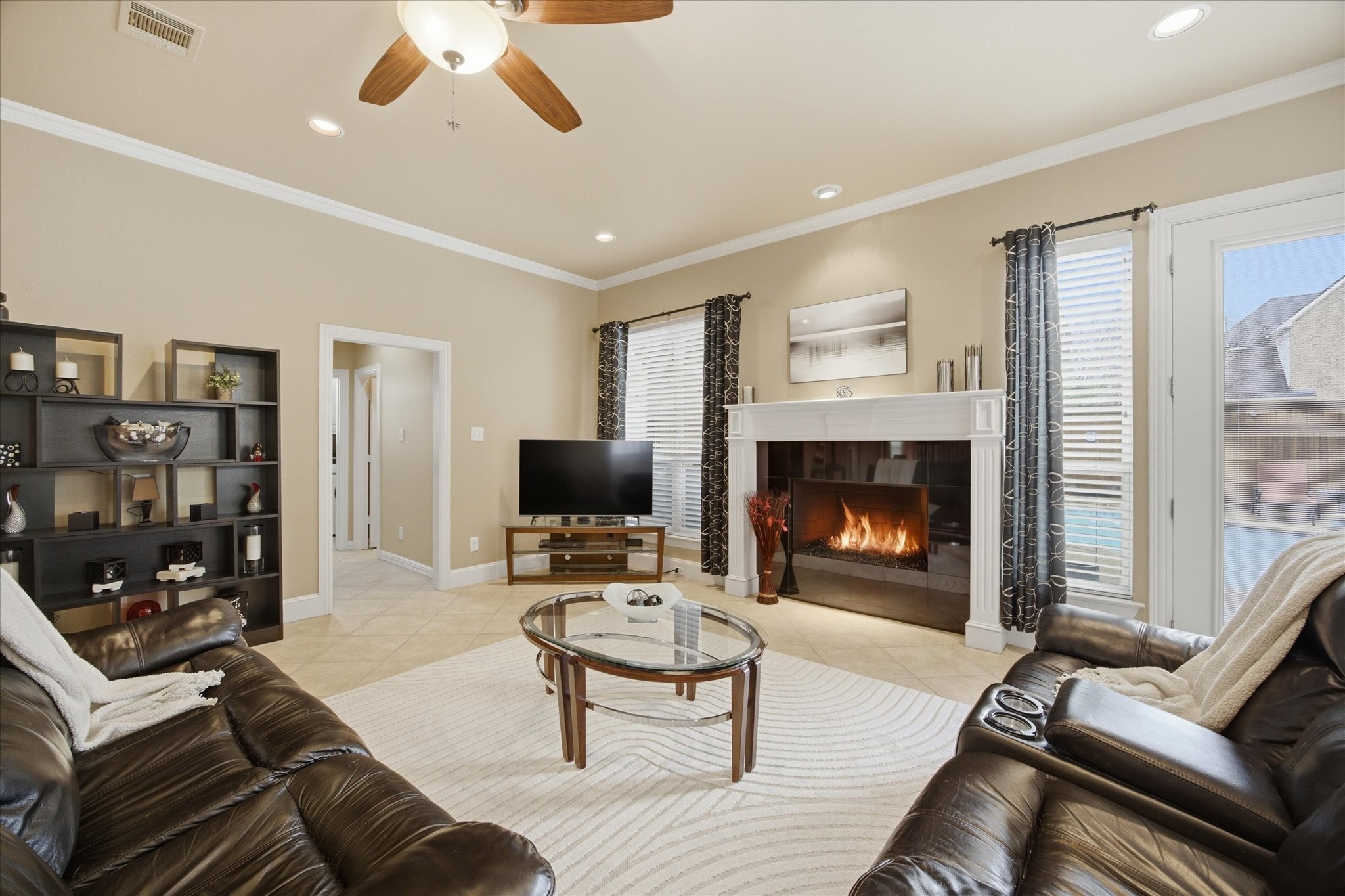 4629 Old Pond Drive