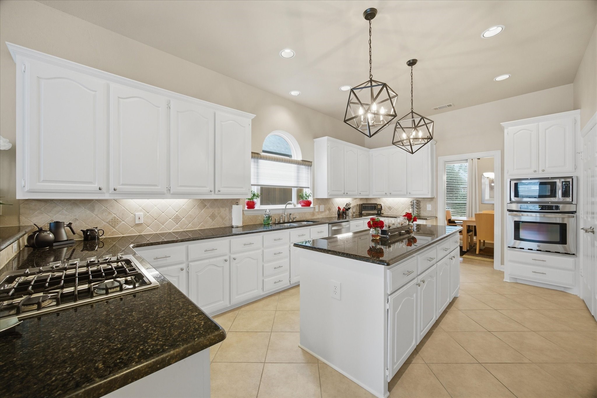 4629 Old Pond Drive
