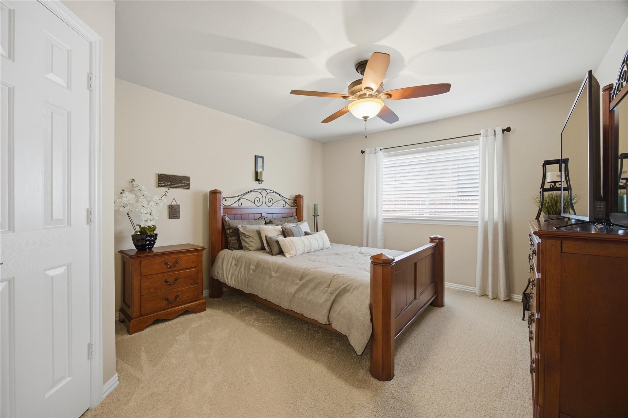4629 Old Pond Drive