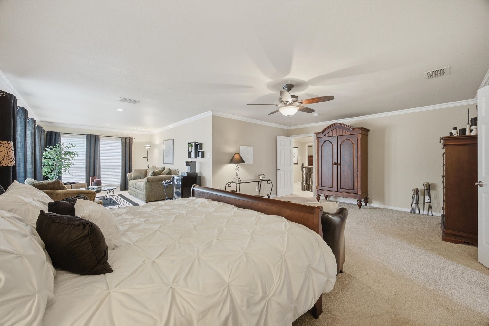 4629 Old Pond Drive