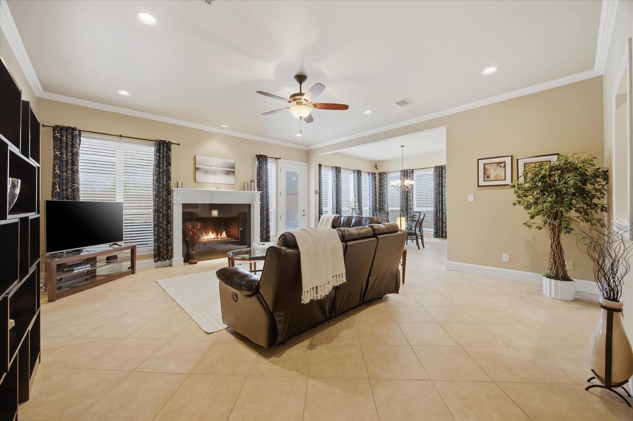 4629 Old Pond Drive