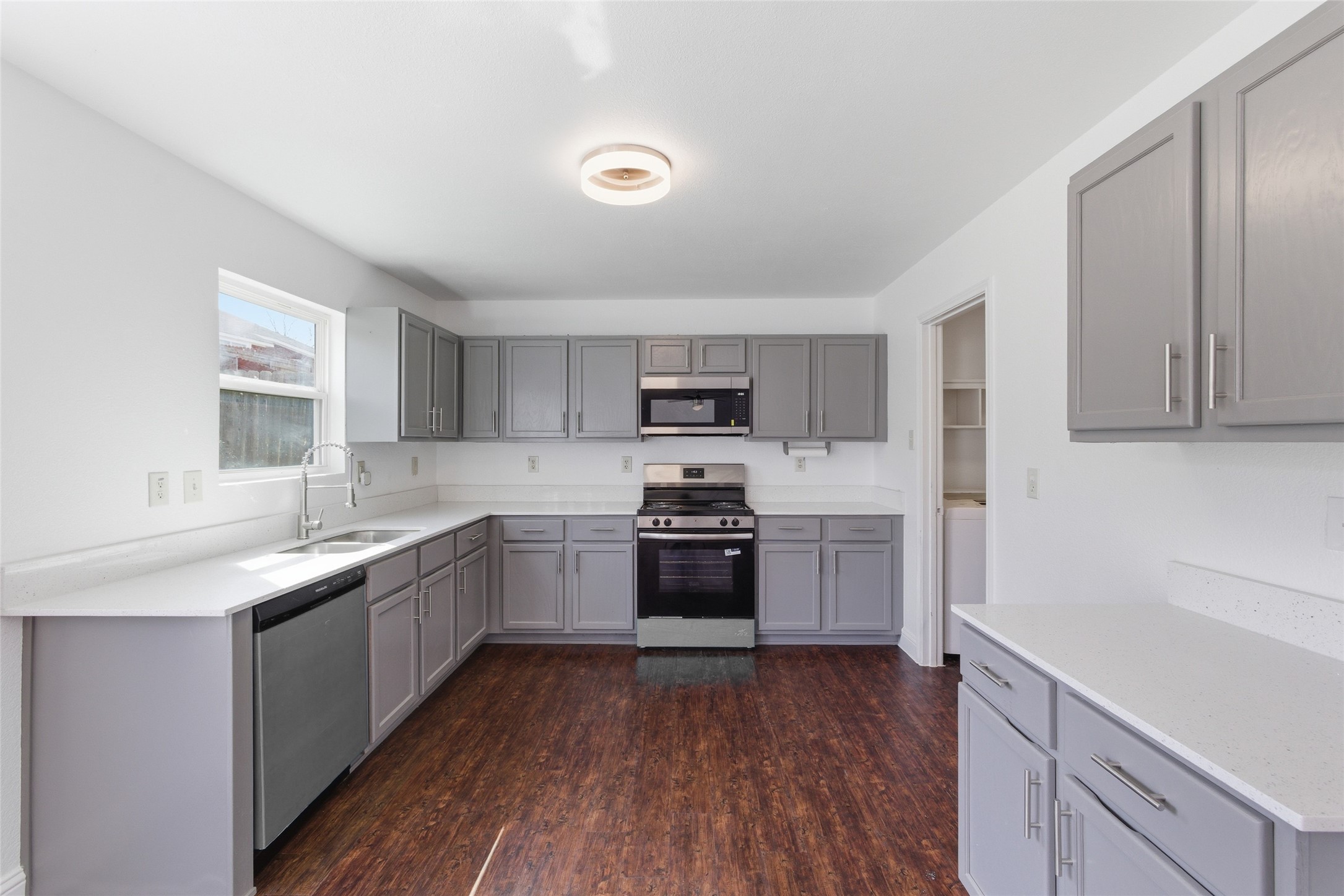 1422 Mill Branch Drive