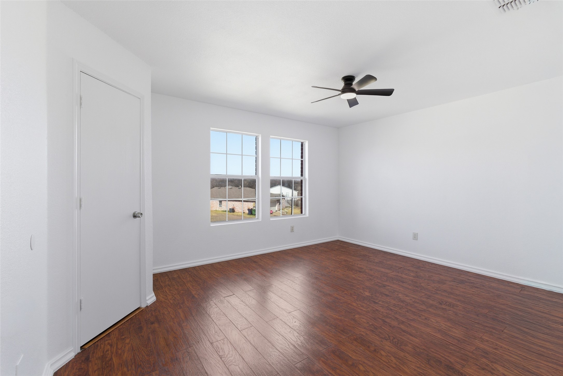 1422 Mill Branch Drive