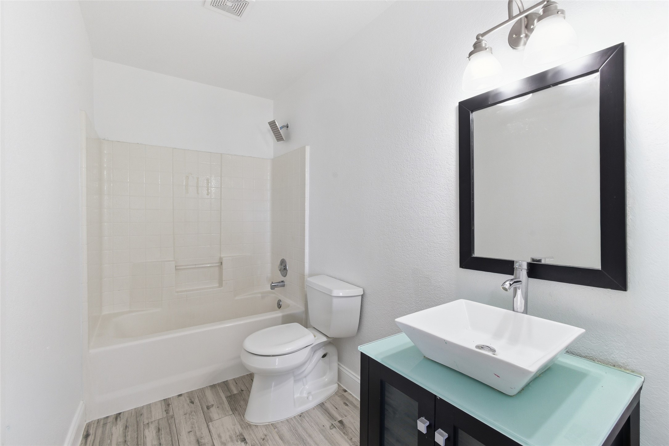 1422 Mill Branch Drive