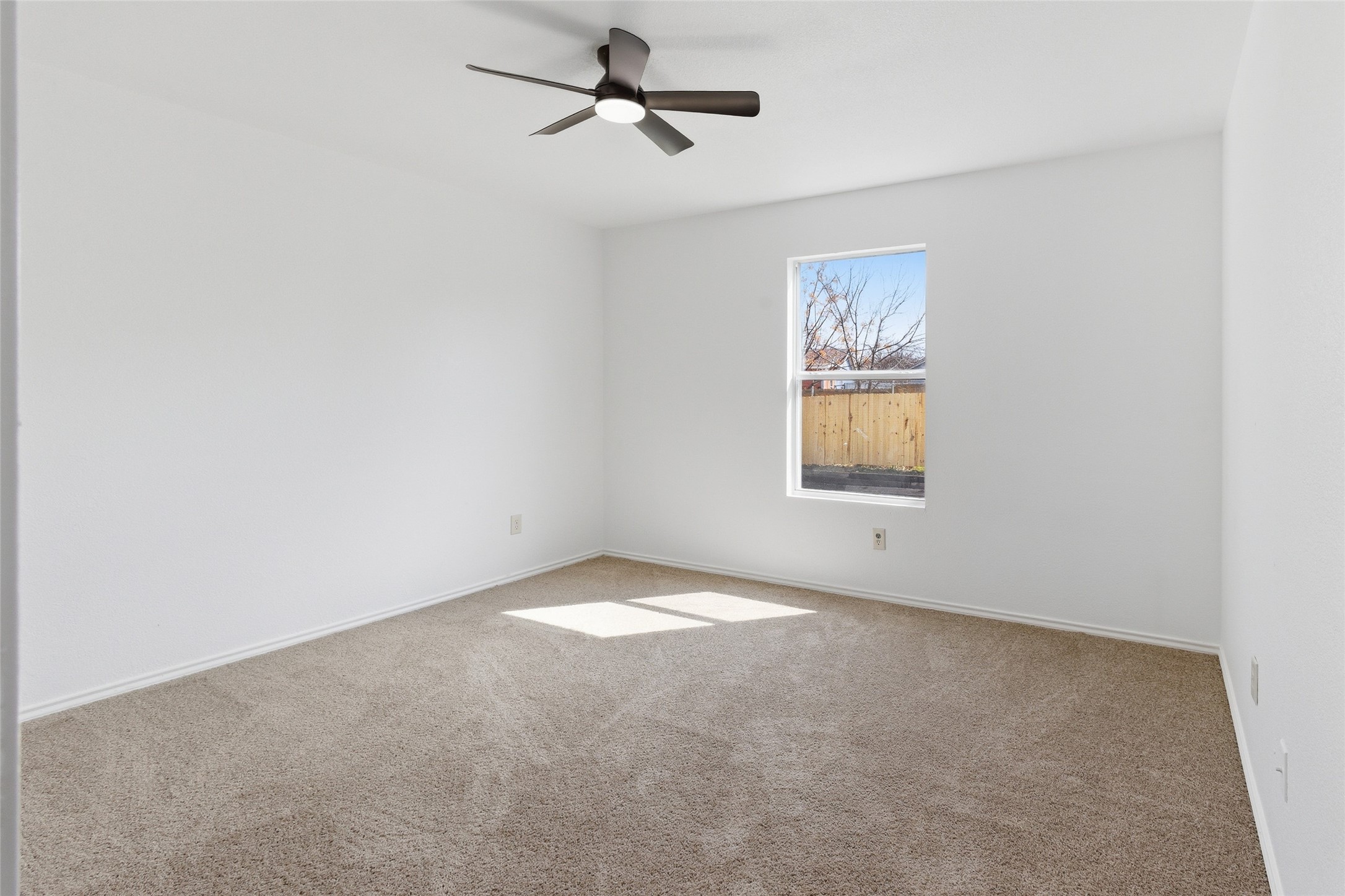 1422 Mill Branch Drive