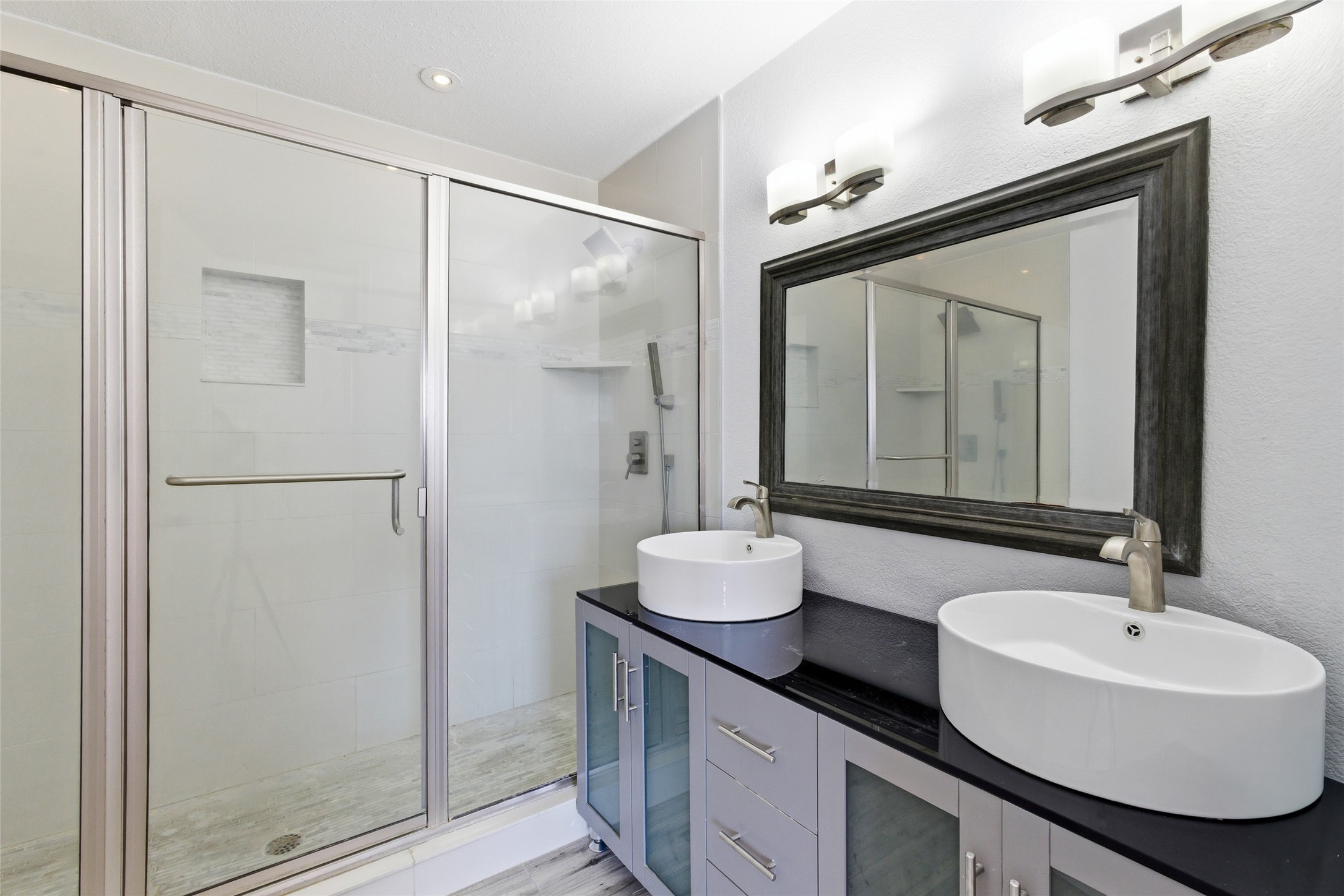 1422 Mill Branch Drive