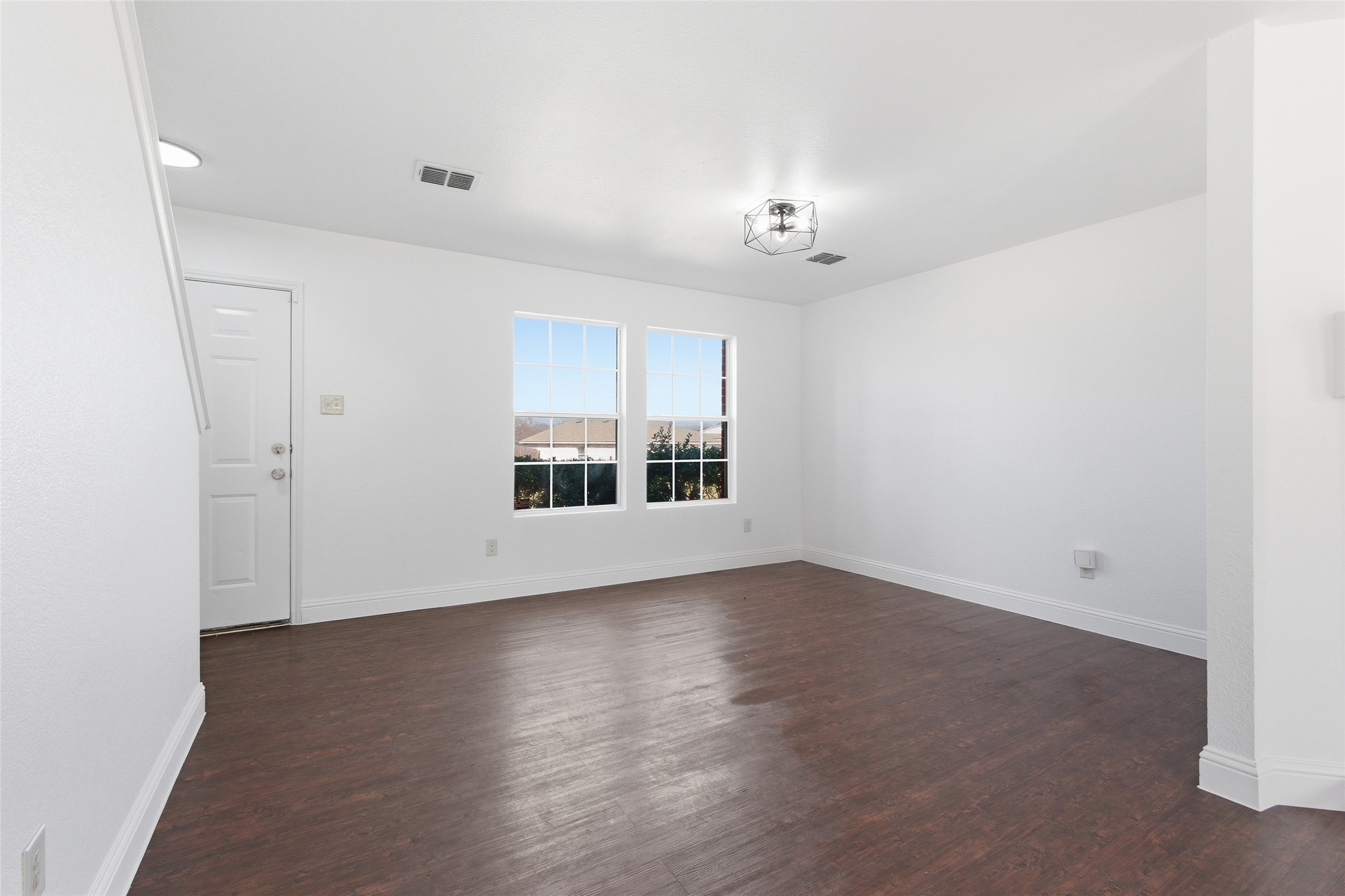 1422 Mill Branch Drive