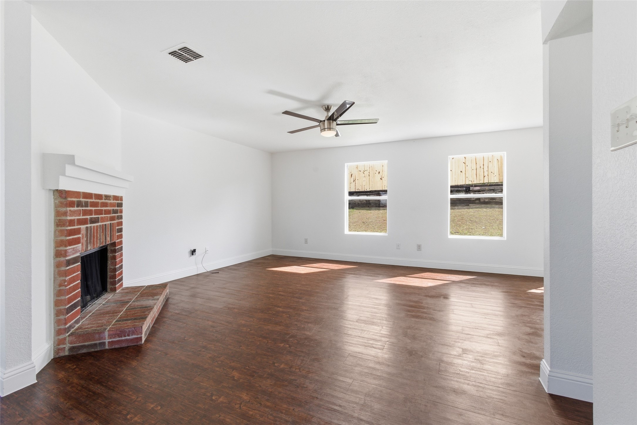 1422 Mill Branch Drive