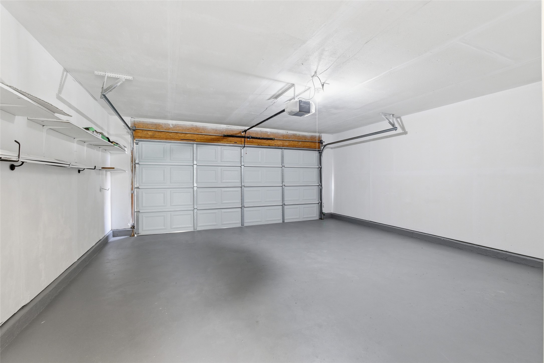 1422 Mill Branch Drive