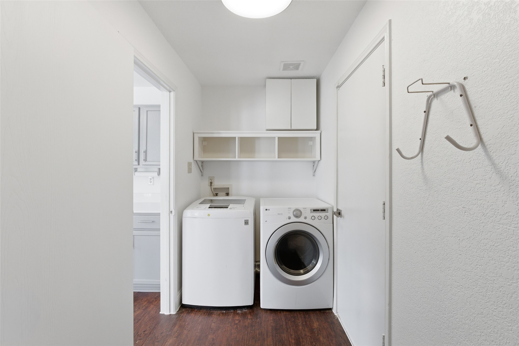 1422 Mill Branch Drive