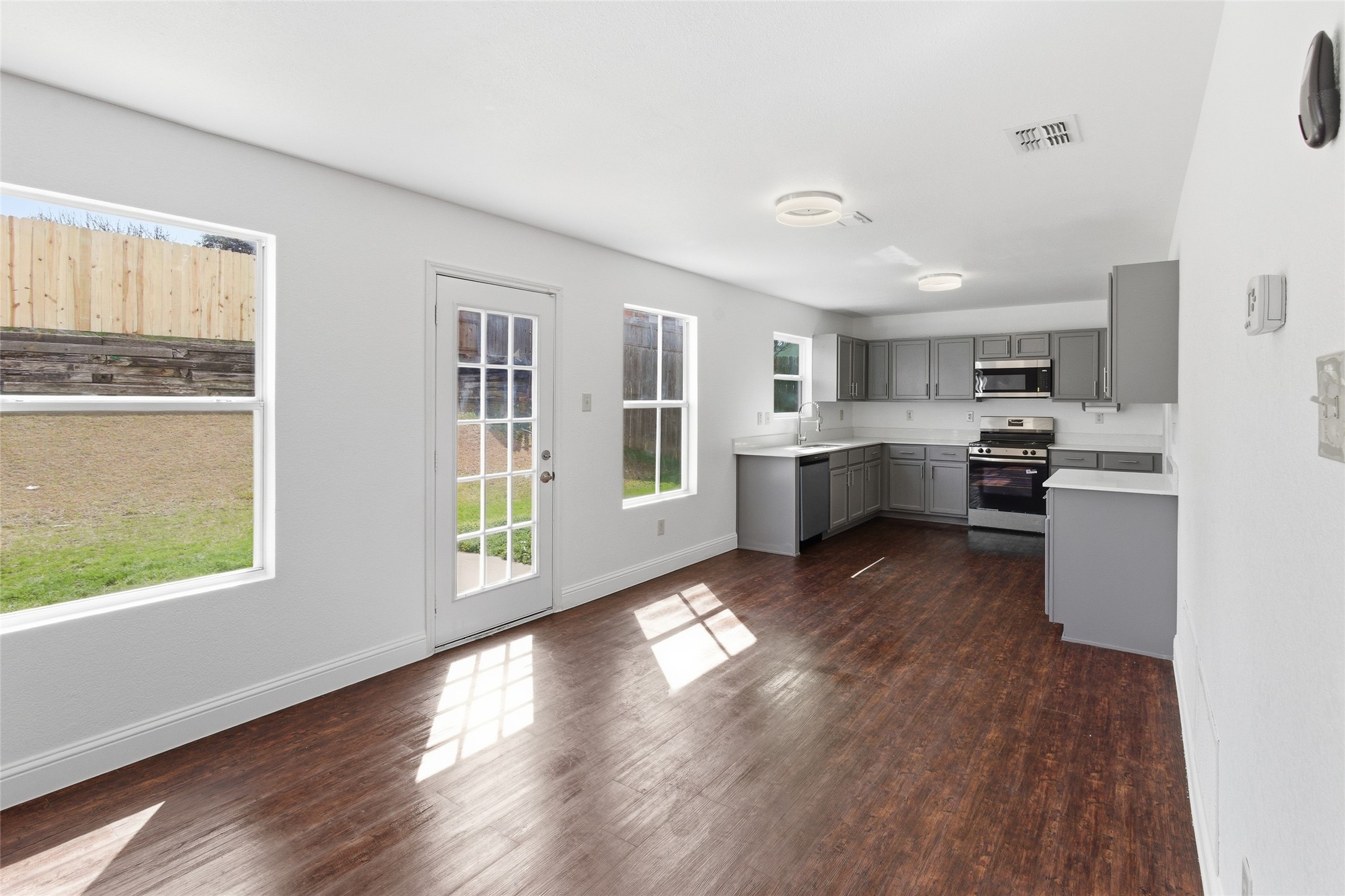 1422 Mill Branch Drive