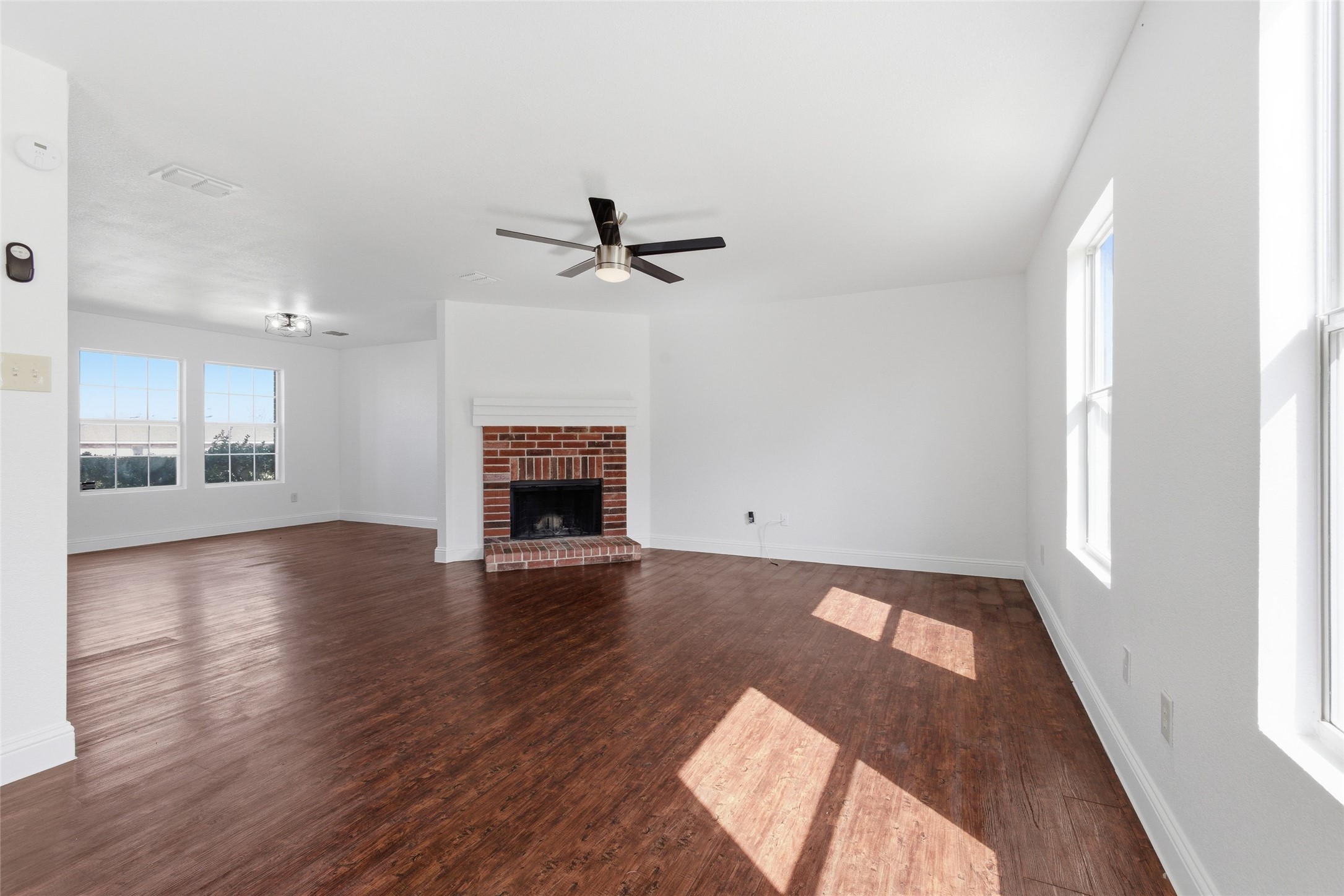 1422 Mill Branch Drive