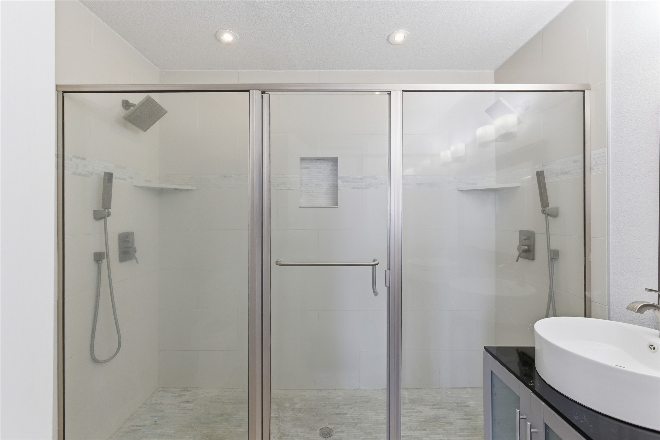 1422 Mill Branch Drive