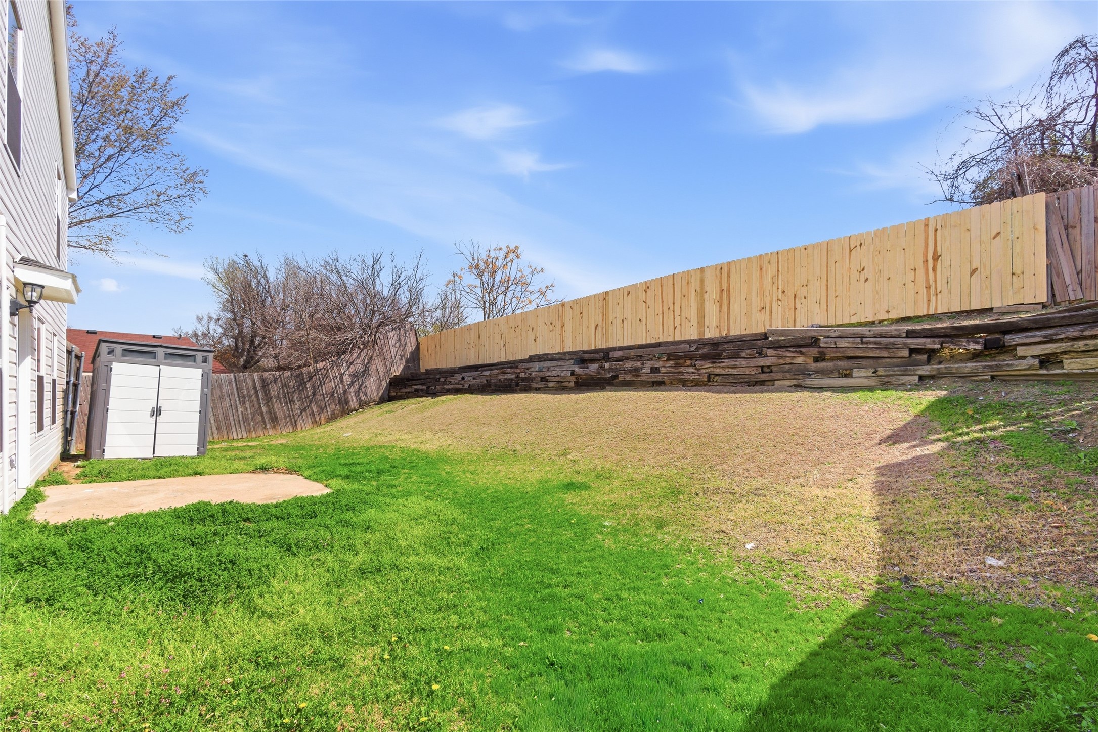 1422 Mill Branch Drive