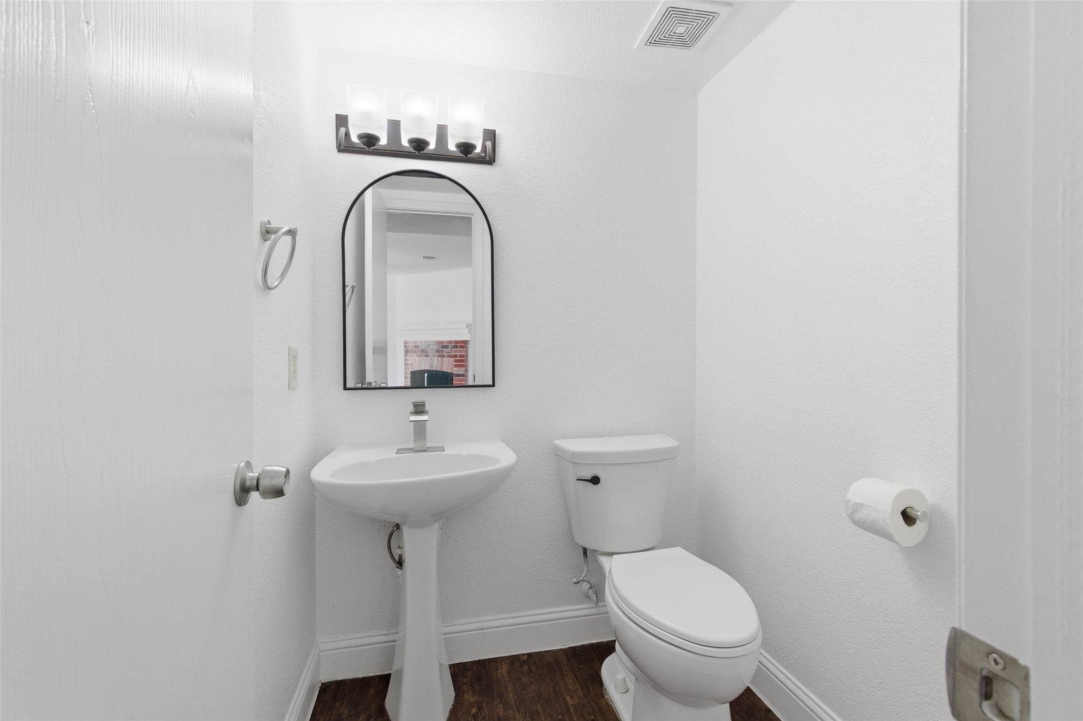 1422 Mill Branch Drive