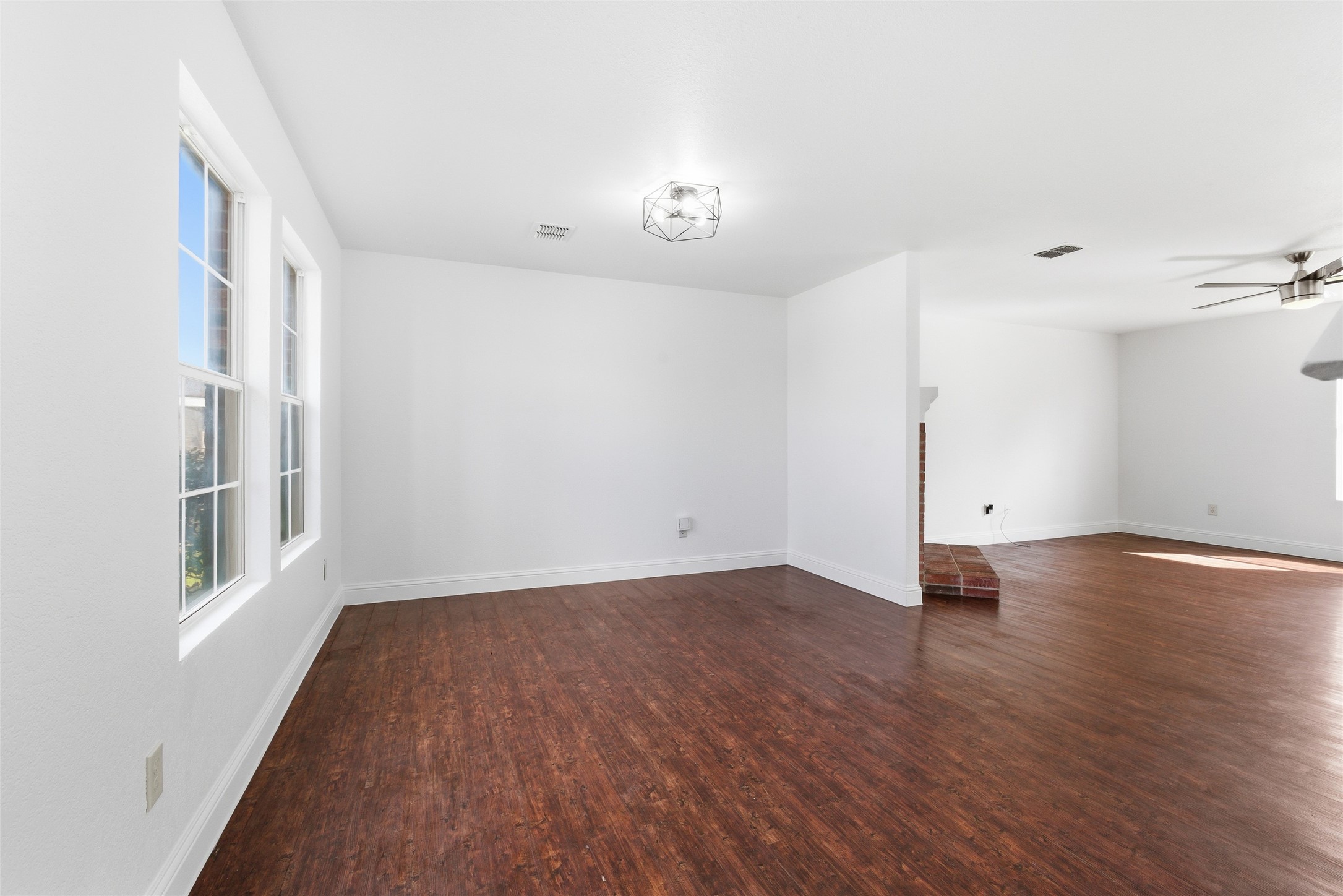 1422 Mill Branch Drive