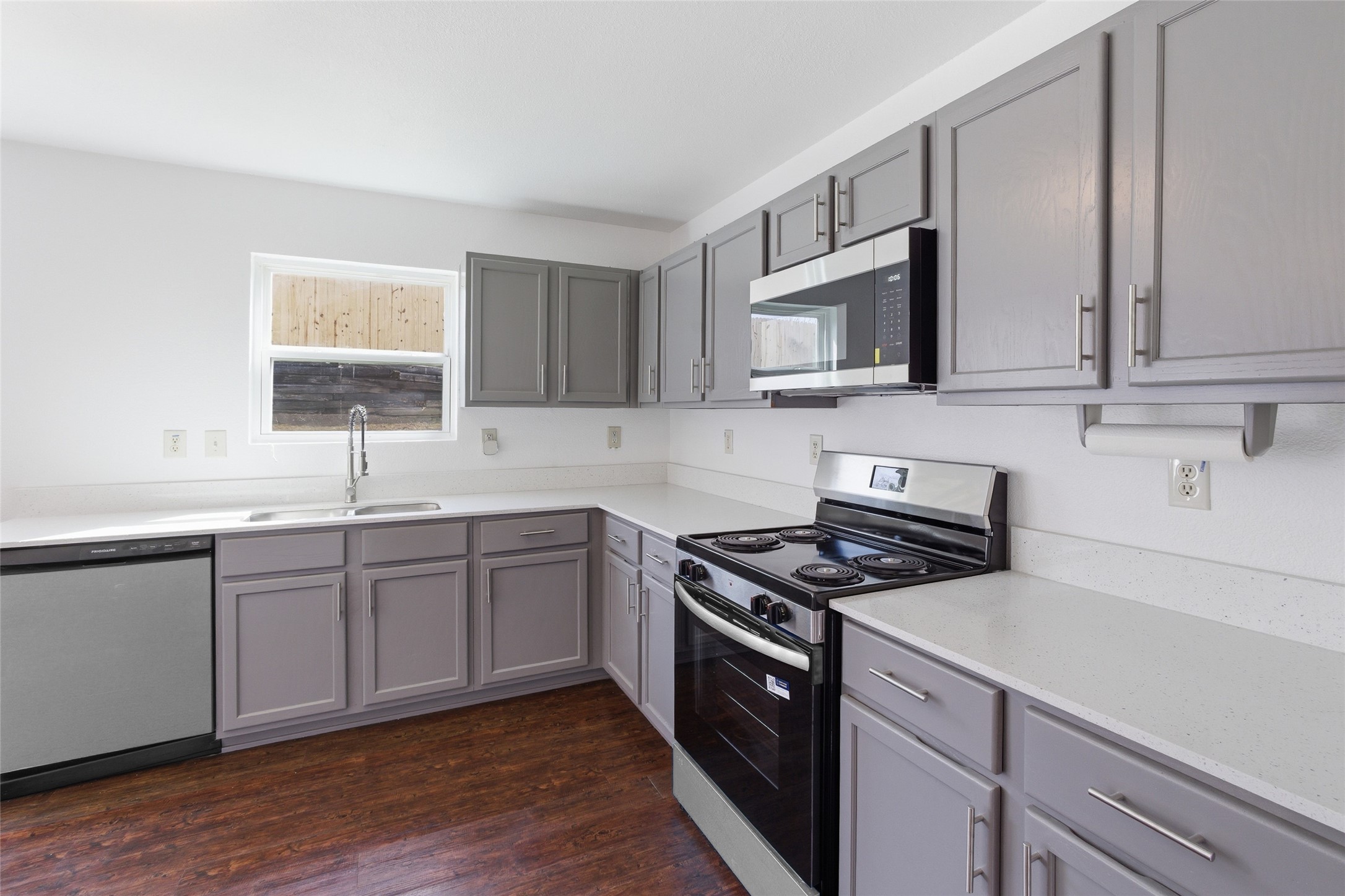 1422 Mill Branch Drive