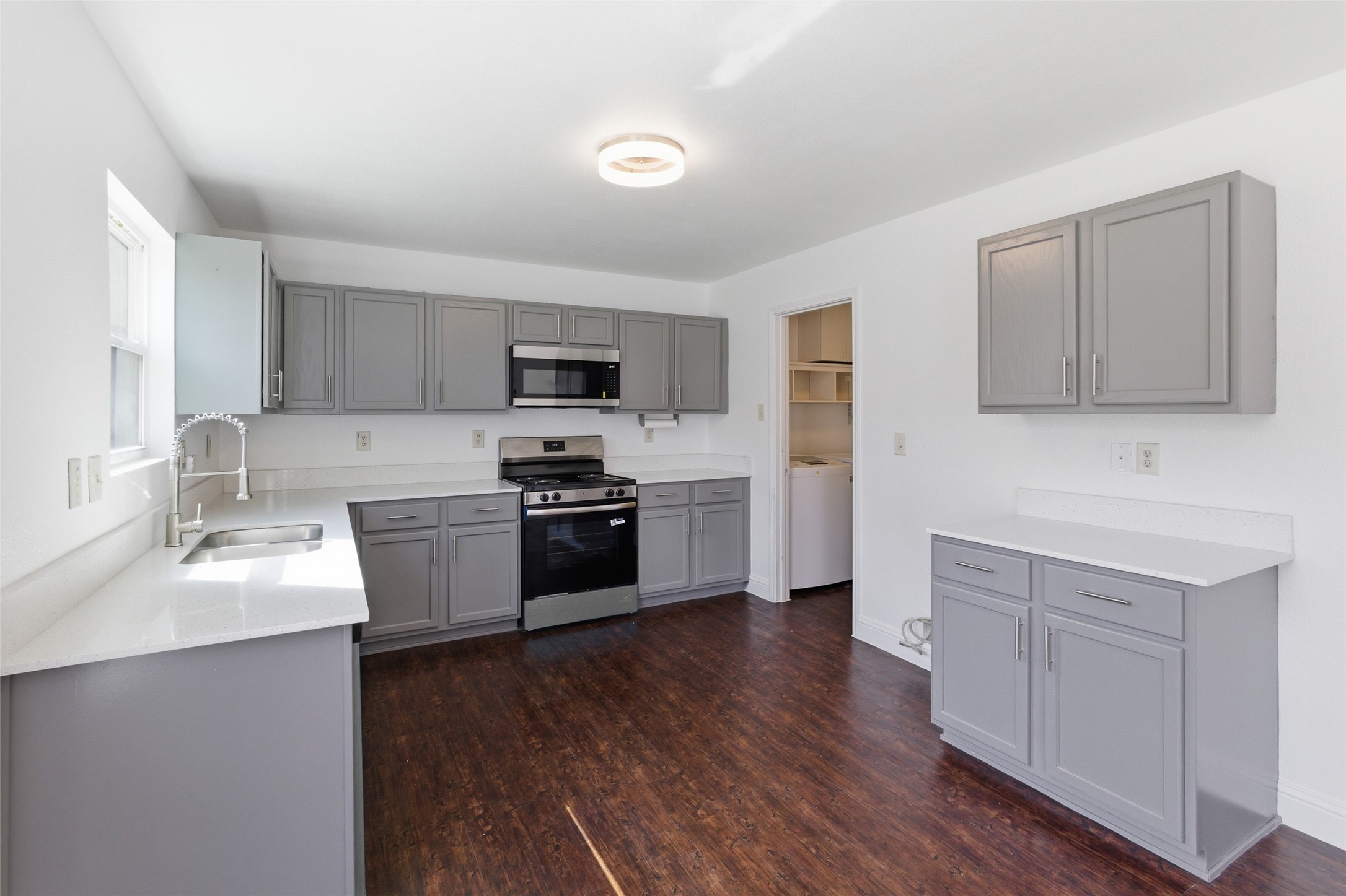 1422 Mill Branch Drive