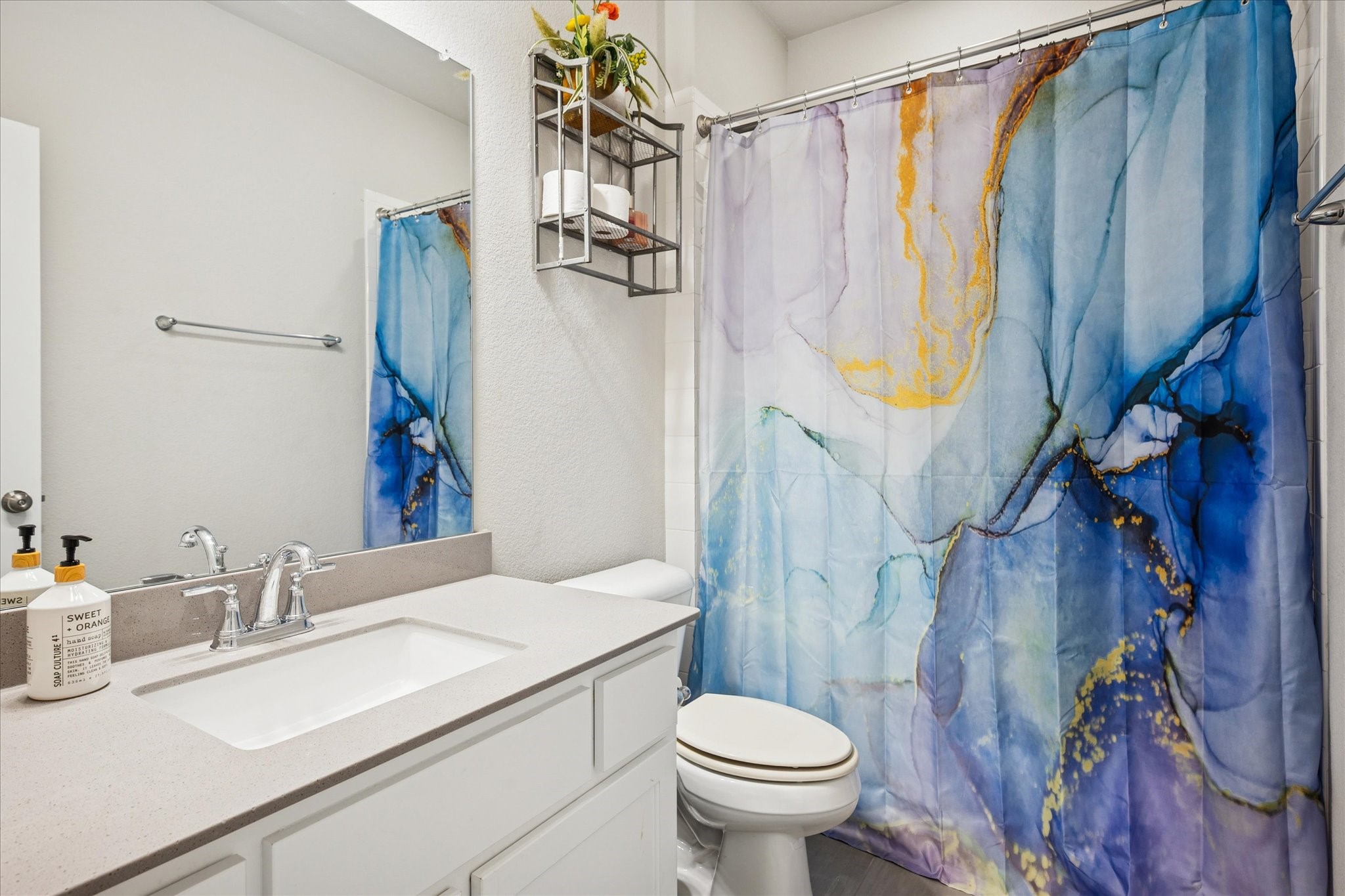 6566 Palo Alto Street