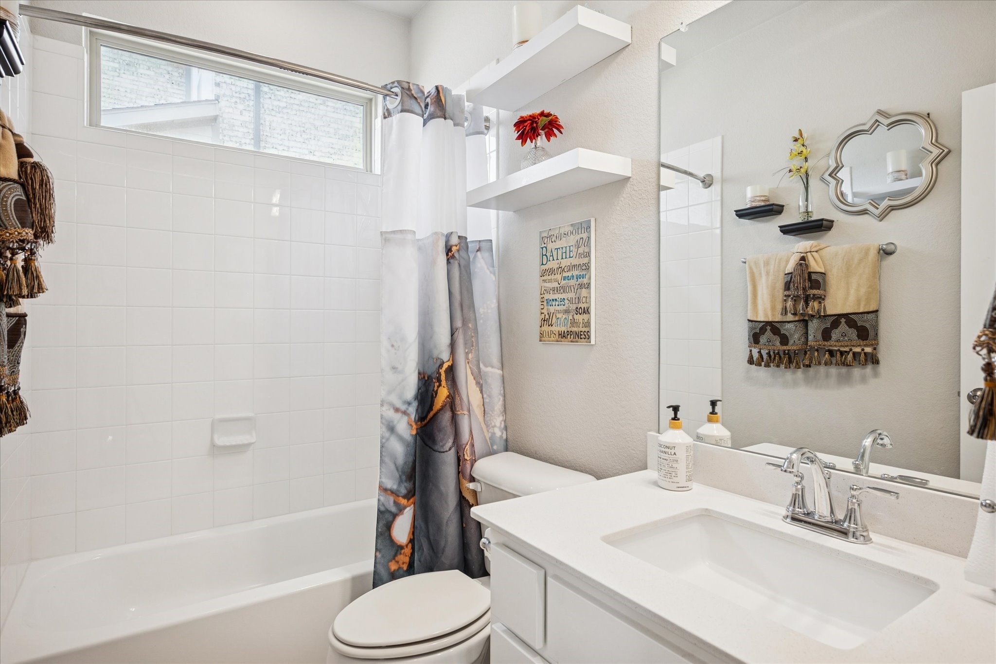 6566 Palo Alto Street