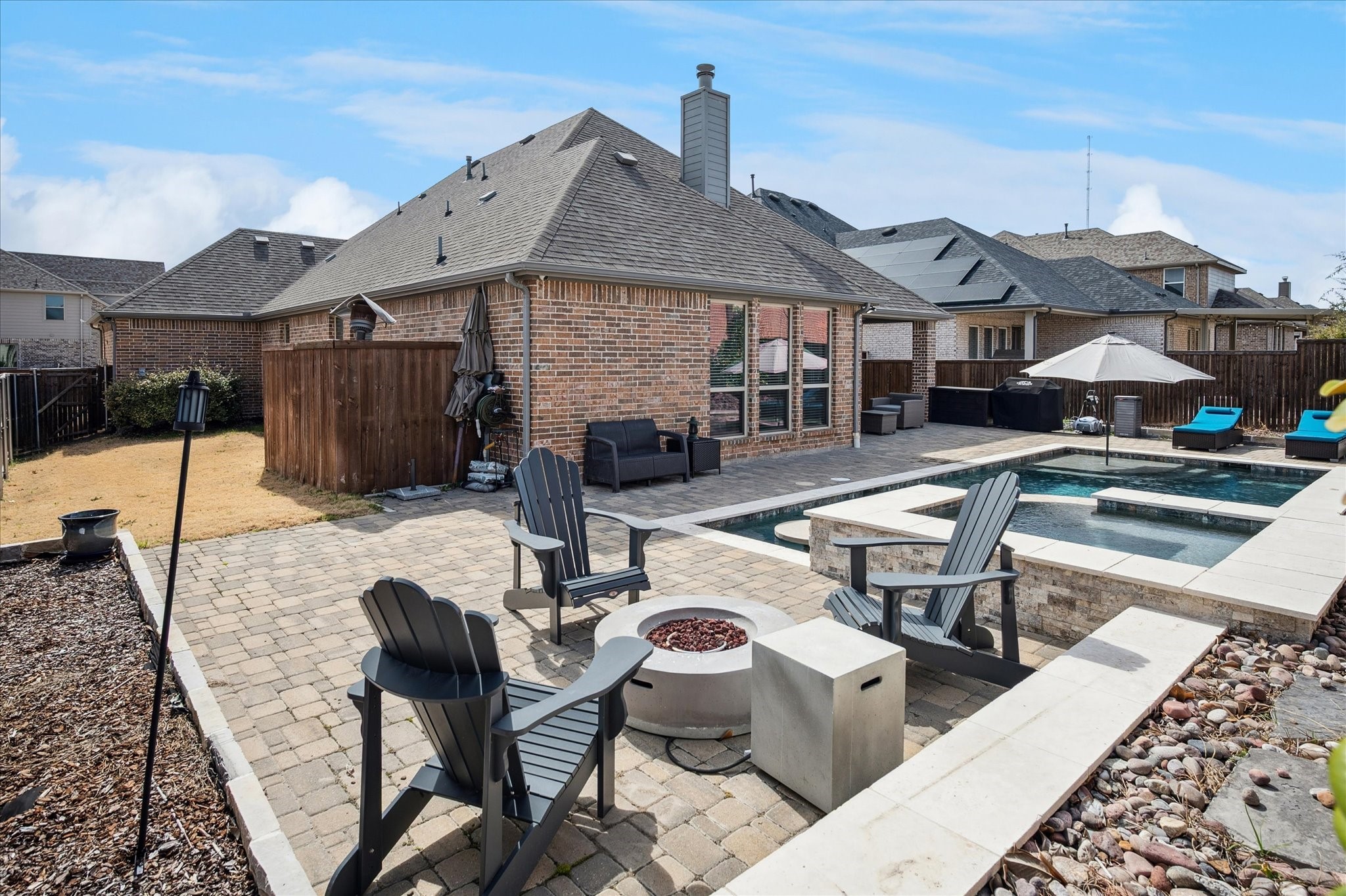 6566 Palo Alto Street