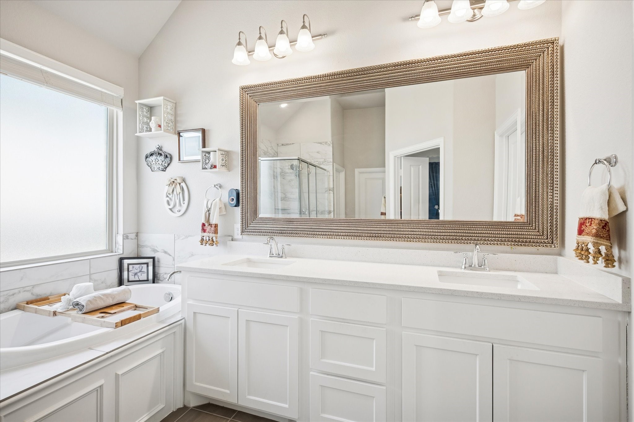 6566 Palo Alto Street