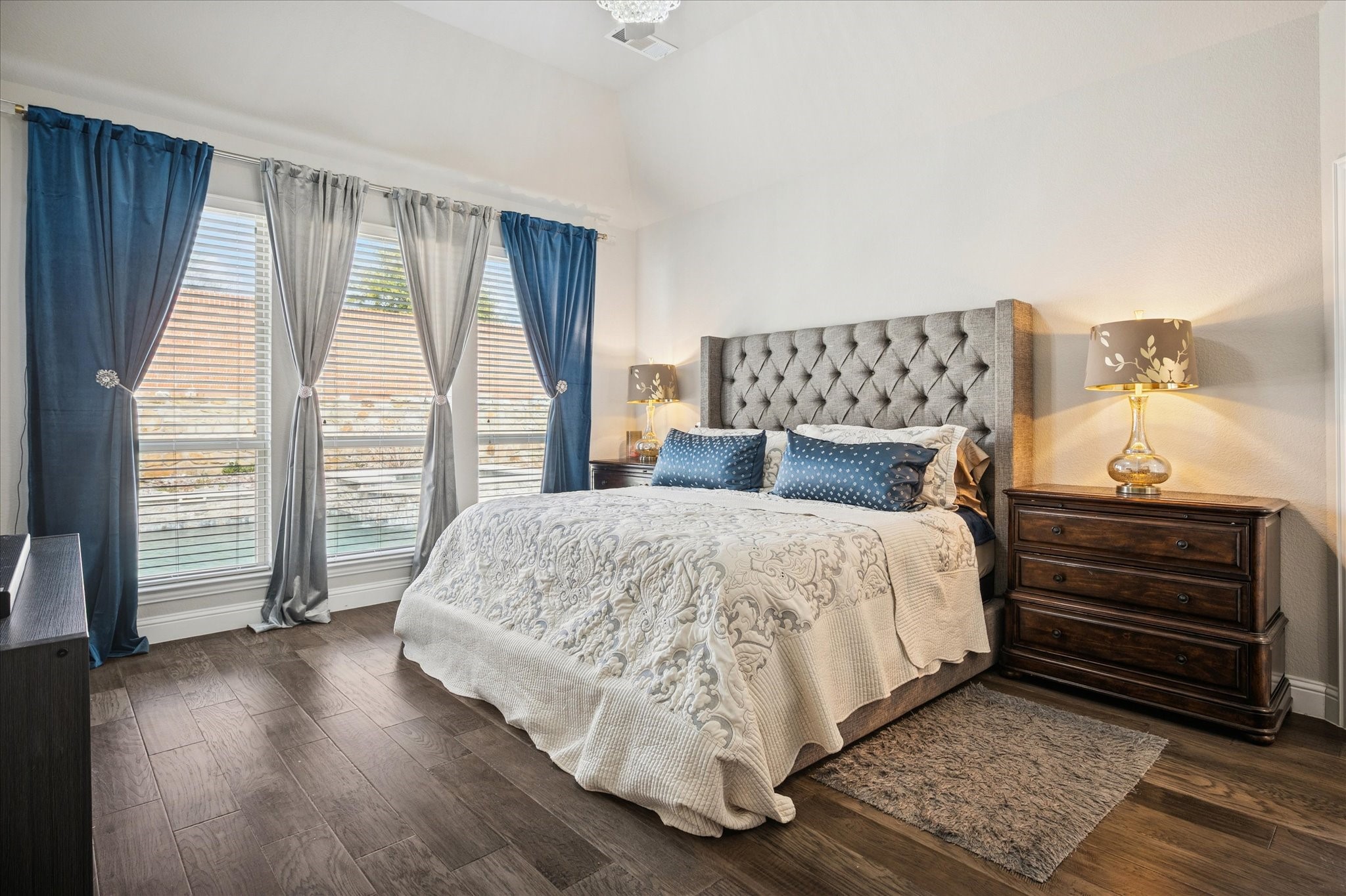 6566 Palo Alto Street