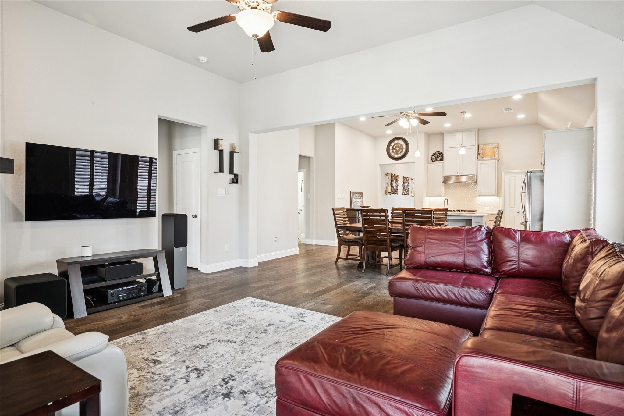 6566 Palo Alto Street