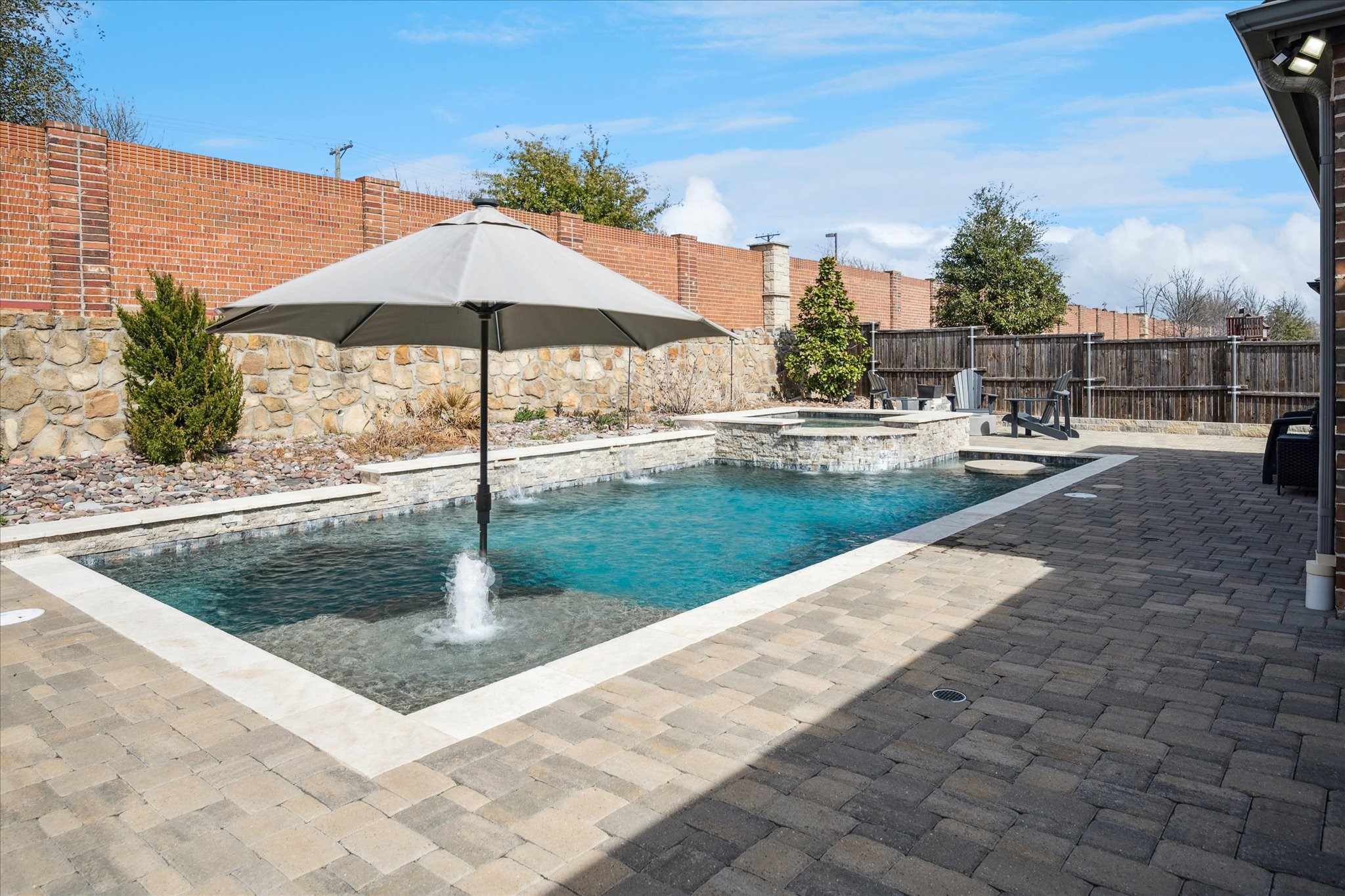 6566 Palo Alto Street